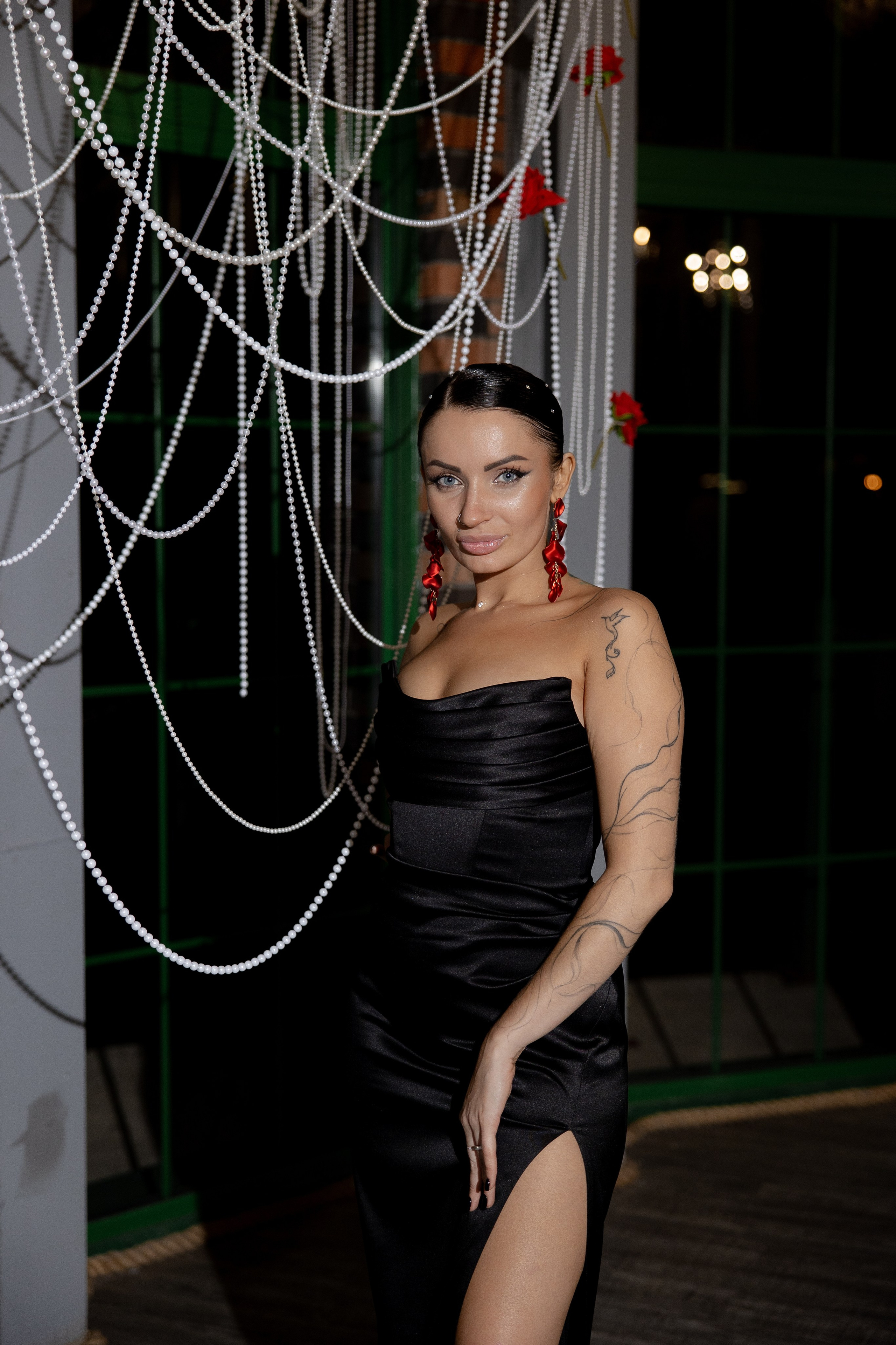 M & Y. Свадебный фотограф Ефимова Ольга