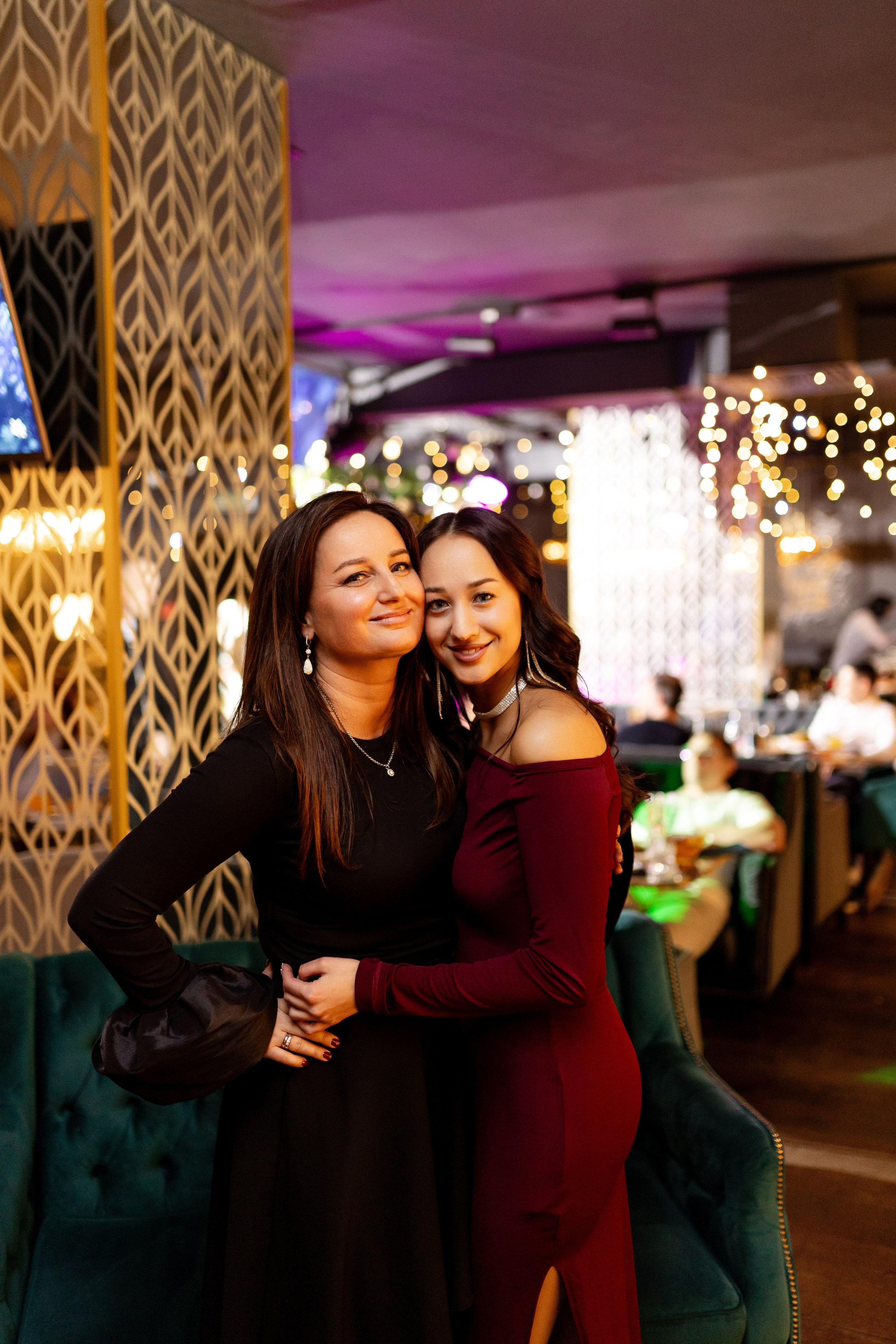 Unity. Свадебный фотограф в СПБ | Санкт-Петербурге Анастасия Рахимгулова