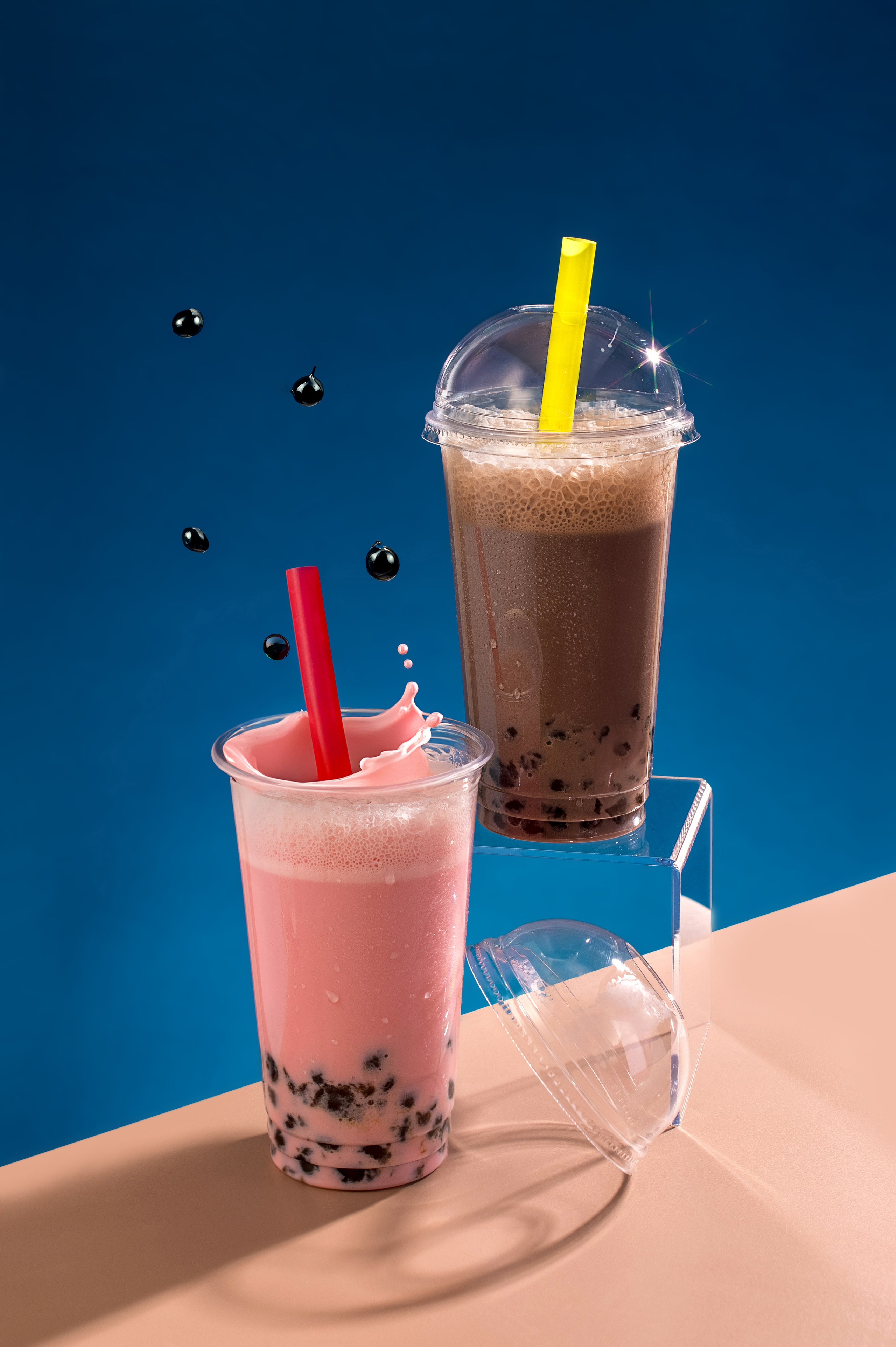 Foodphoto. Рекламный, предметный и фудфотограф г. Иркутск