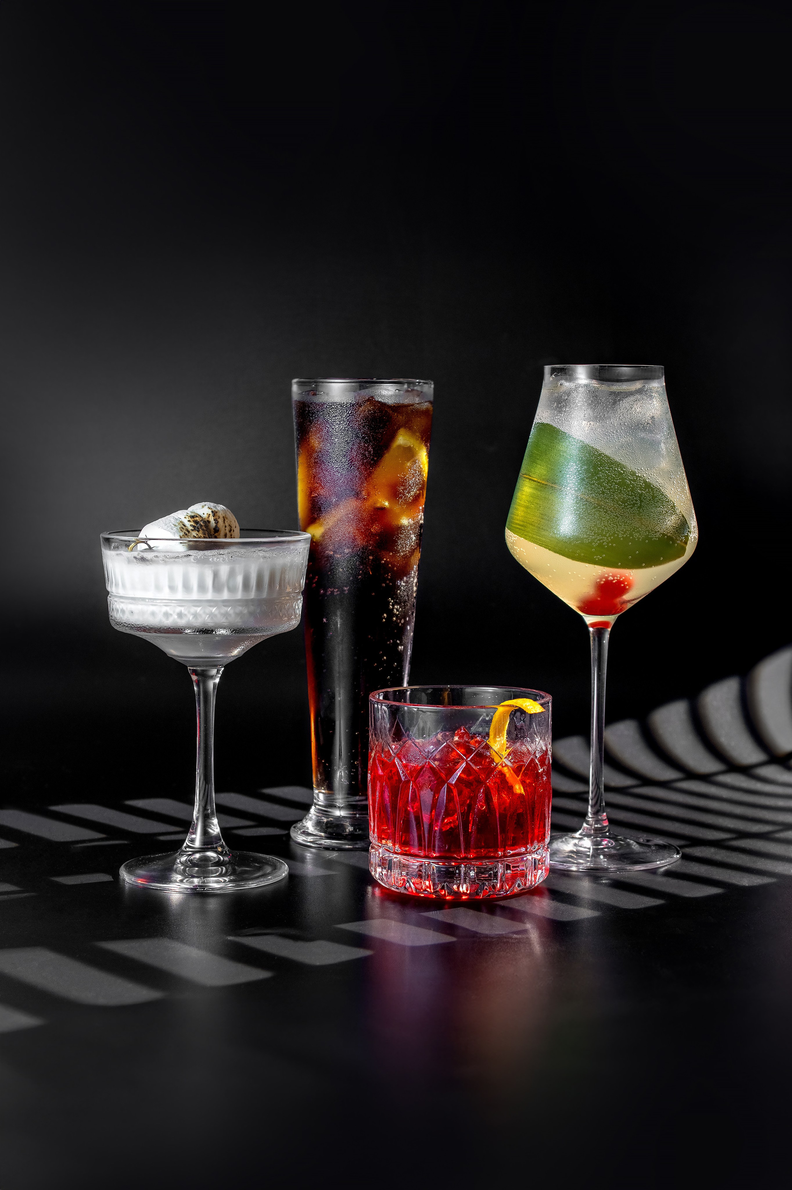 Фудфотограф Иркутск, съемка меню иркутск, рекламное фото иркутск