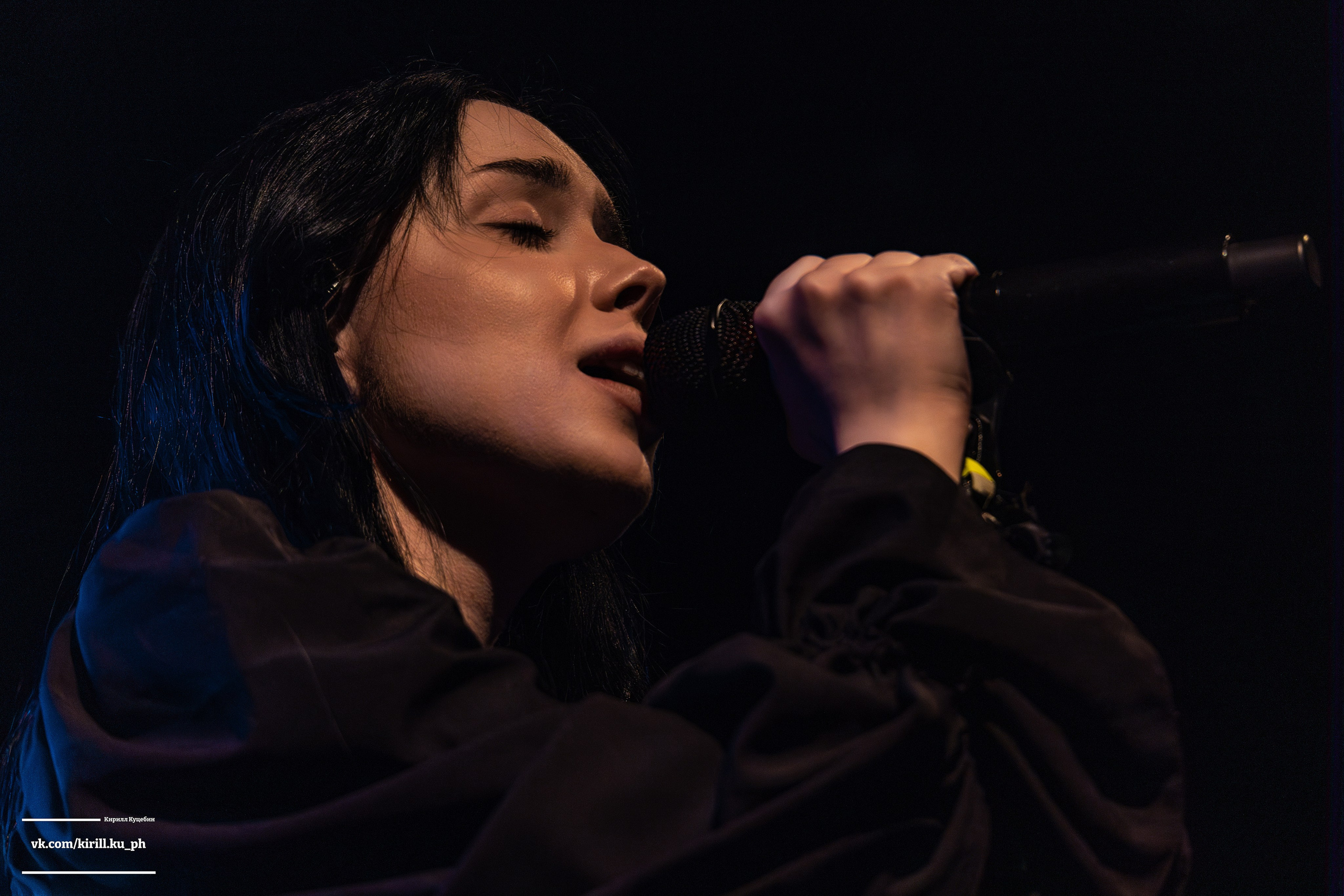 Концерт polnalyubvi в клубе Фабрика, Екатеринбург. Репортажный фотограф Екатеринбург | Яркий, качественный репортаж | Концерты, клубы, репортаж, праздники, корпоративы