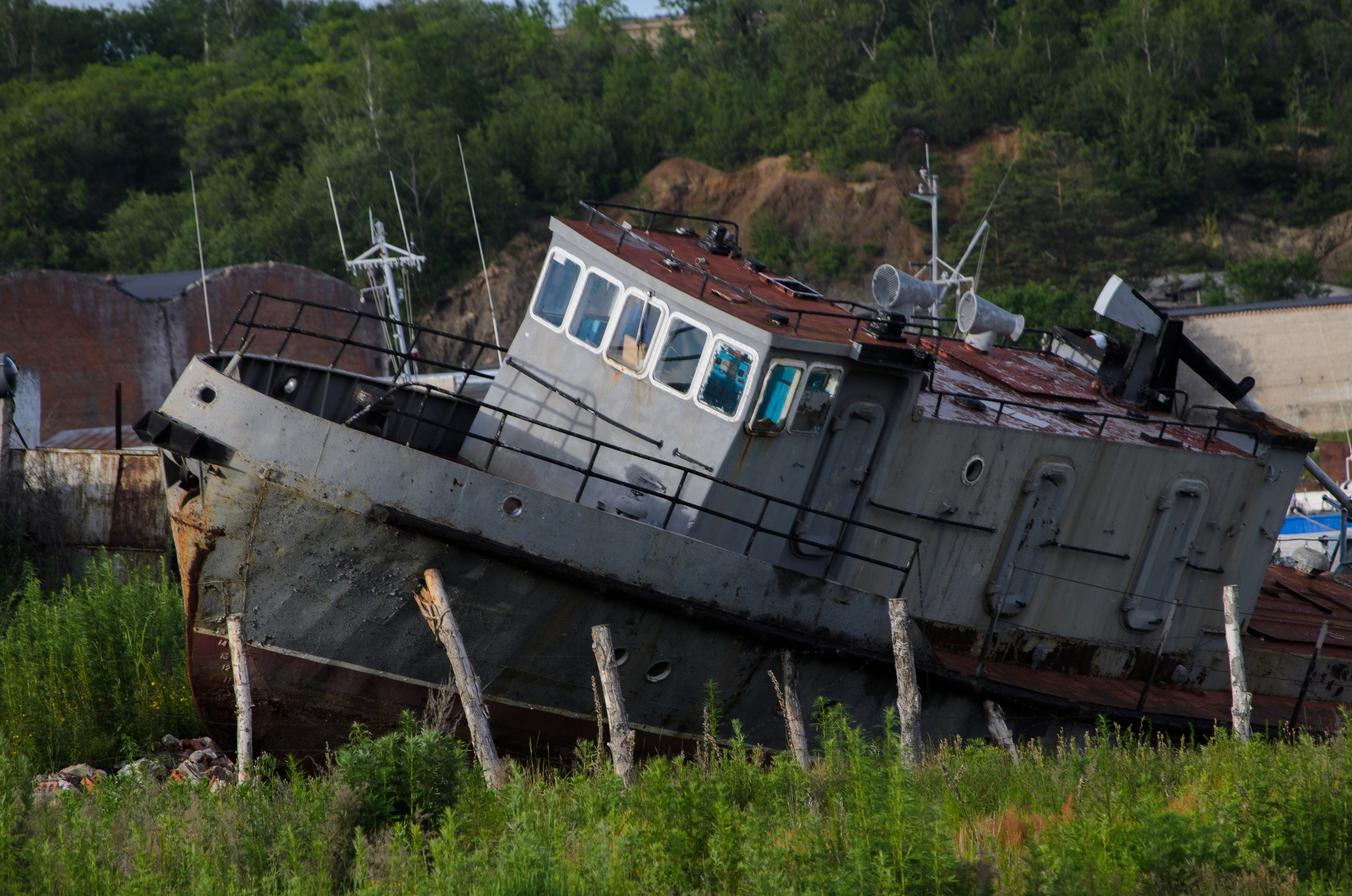 дачи, город, архитектура, стрит, репортажная фотография, фотография, Хабаровск, фотосессия, фотограф, дом, новостройка, улицы, жизнь города, town, art, photo, photographer, photo, Khabarovsk, Far East, street photo