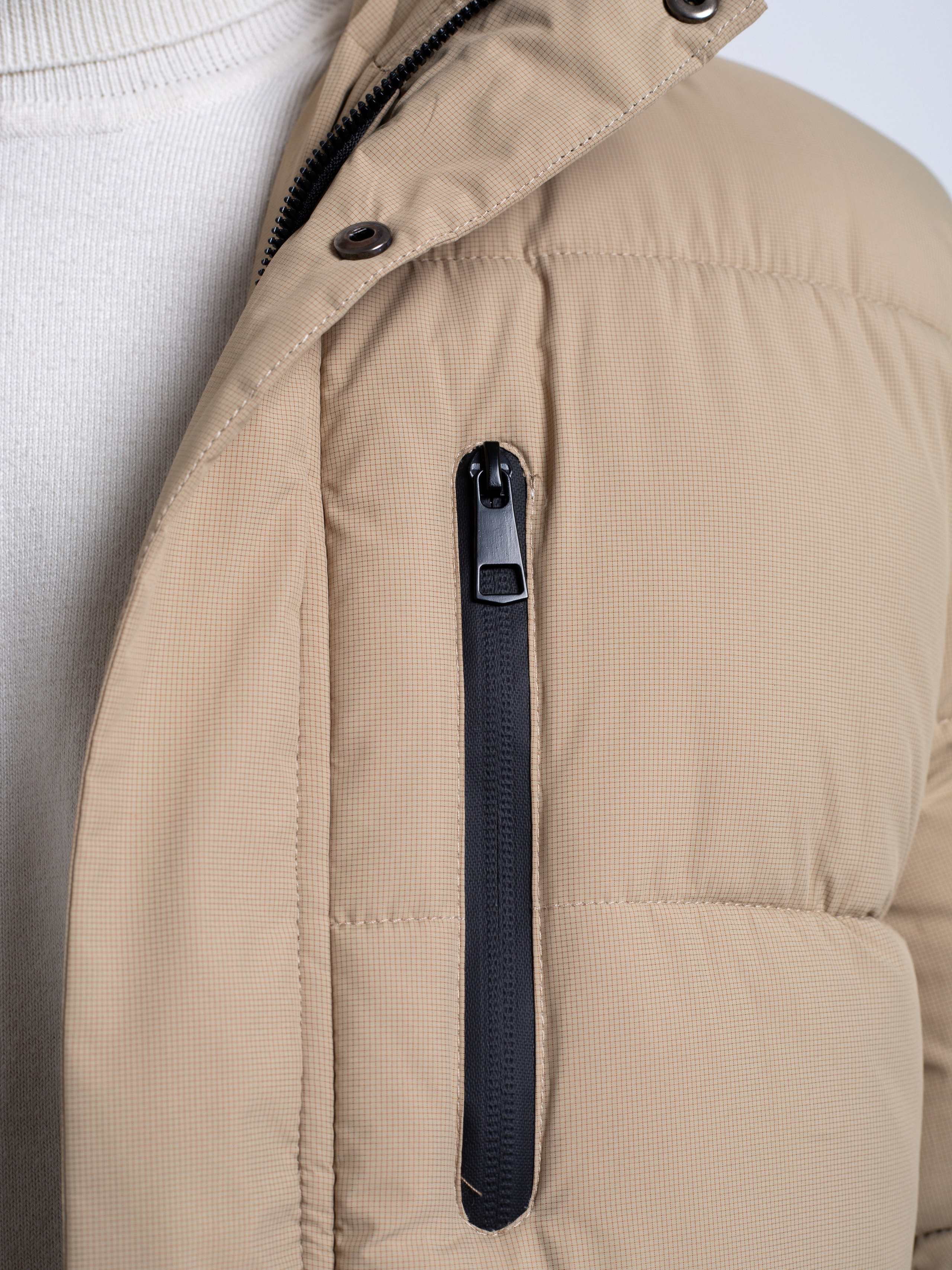 ВБ. RUNA production — стильные съемки для брендов