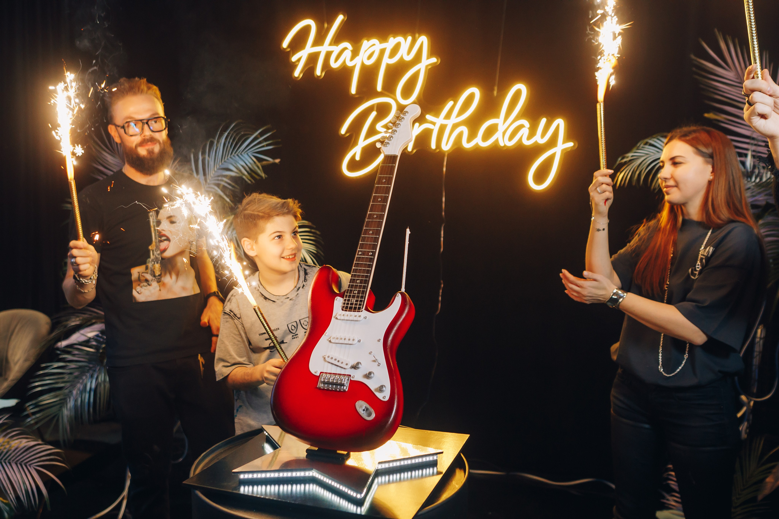 Репортажный фотограф Дмитрий Мартьянов. Дмитрий Мартьянов семейный фотограф в Санкт-Петербурге