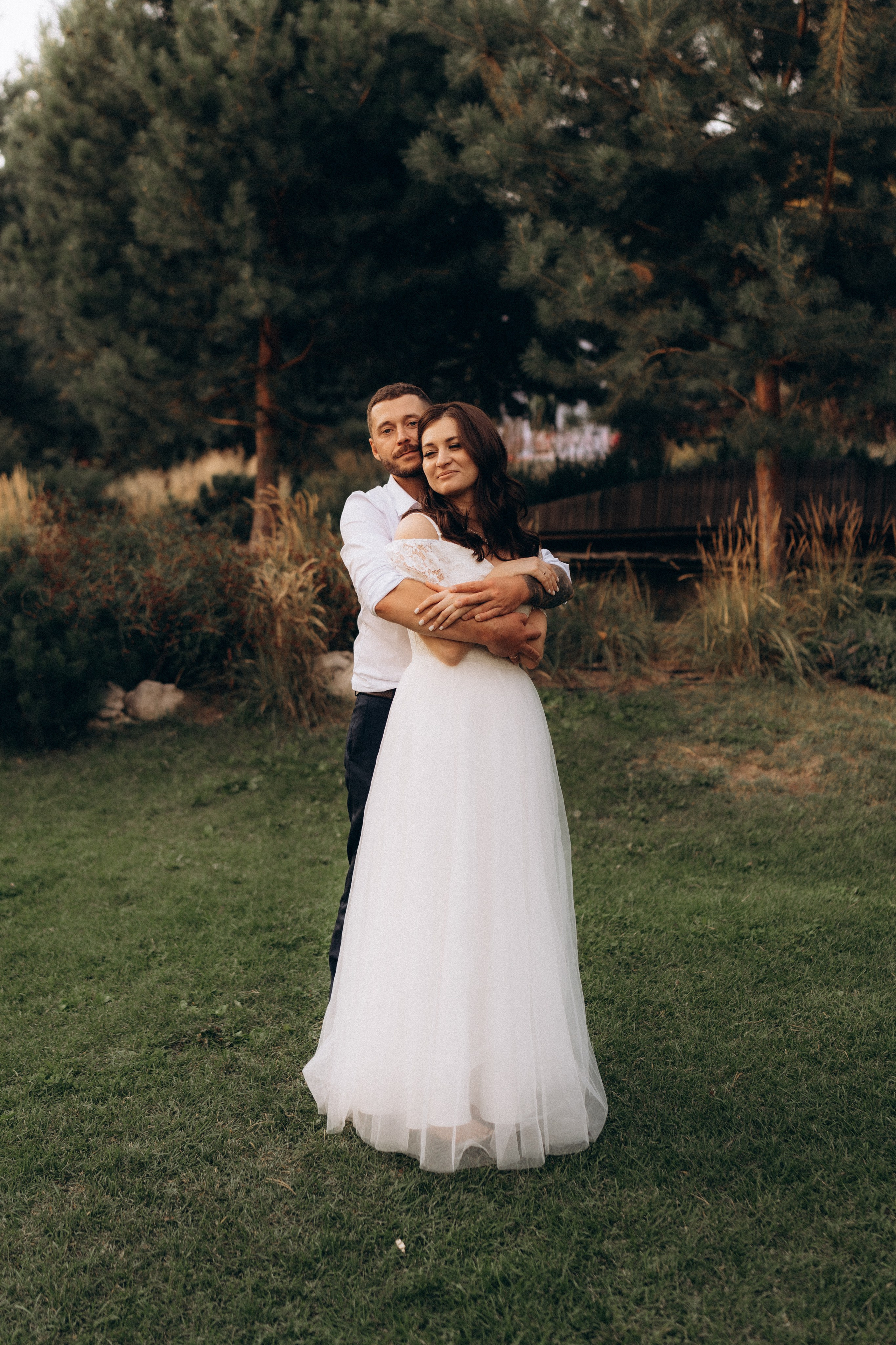 Александр и Евгения. Irina Keln lifestyle photography