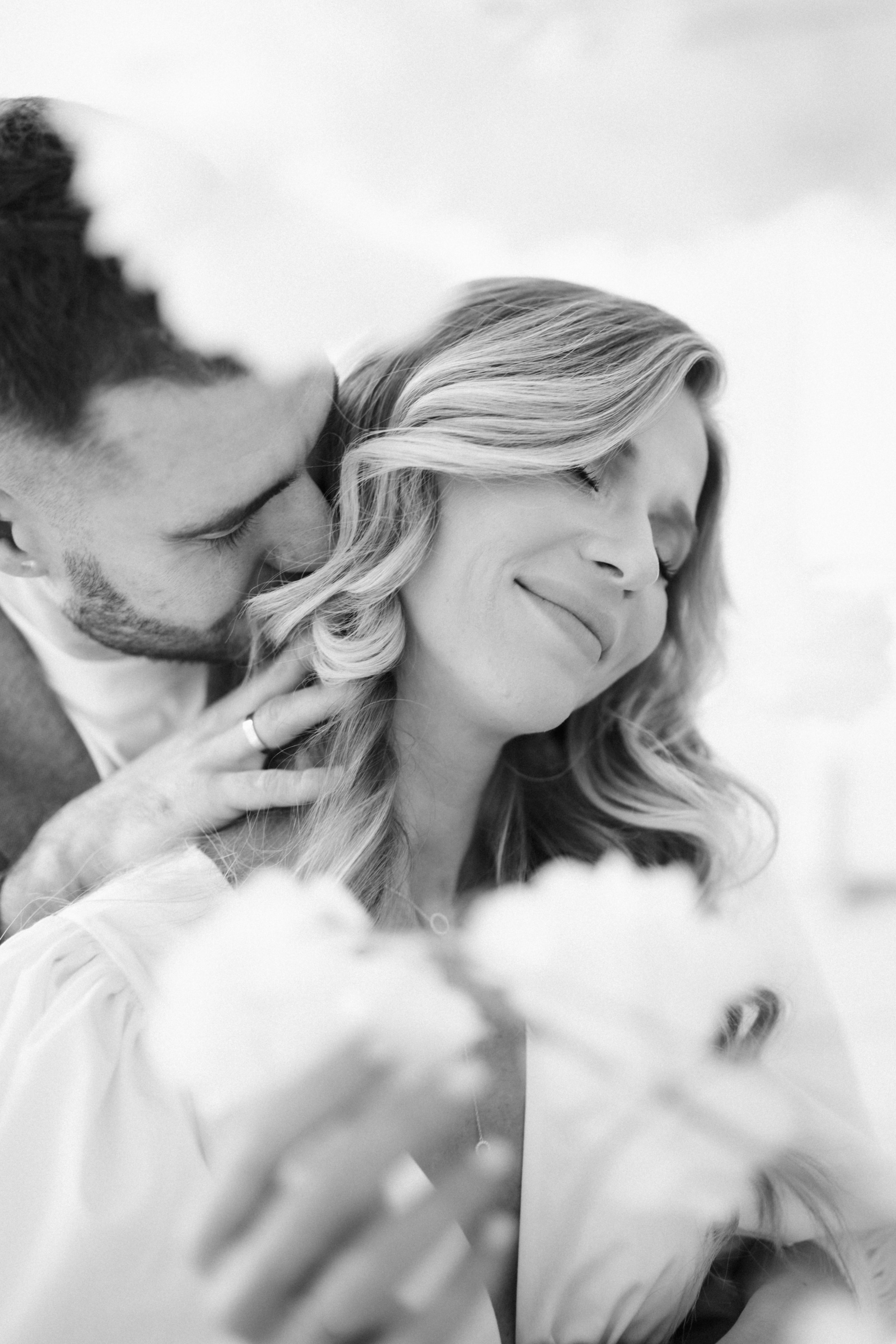 Максим и Юлия. Irina Keln lifestyle photography