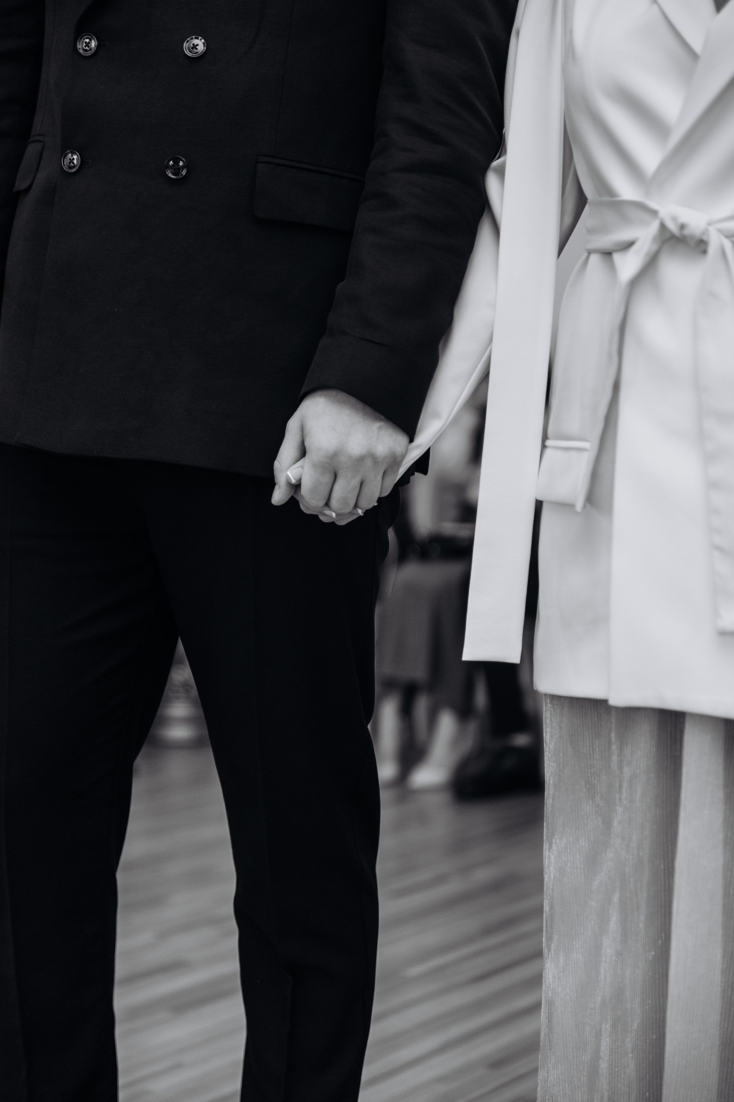 Дима и Лера. Семейный фотограф в Красноярске