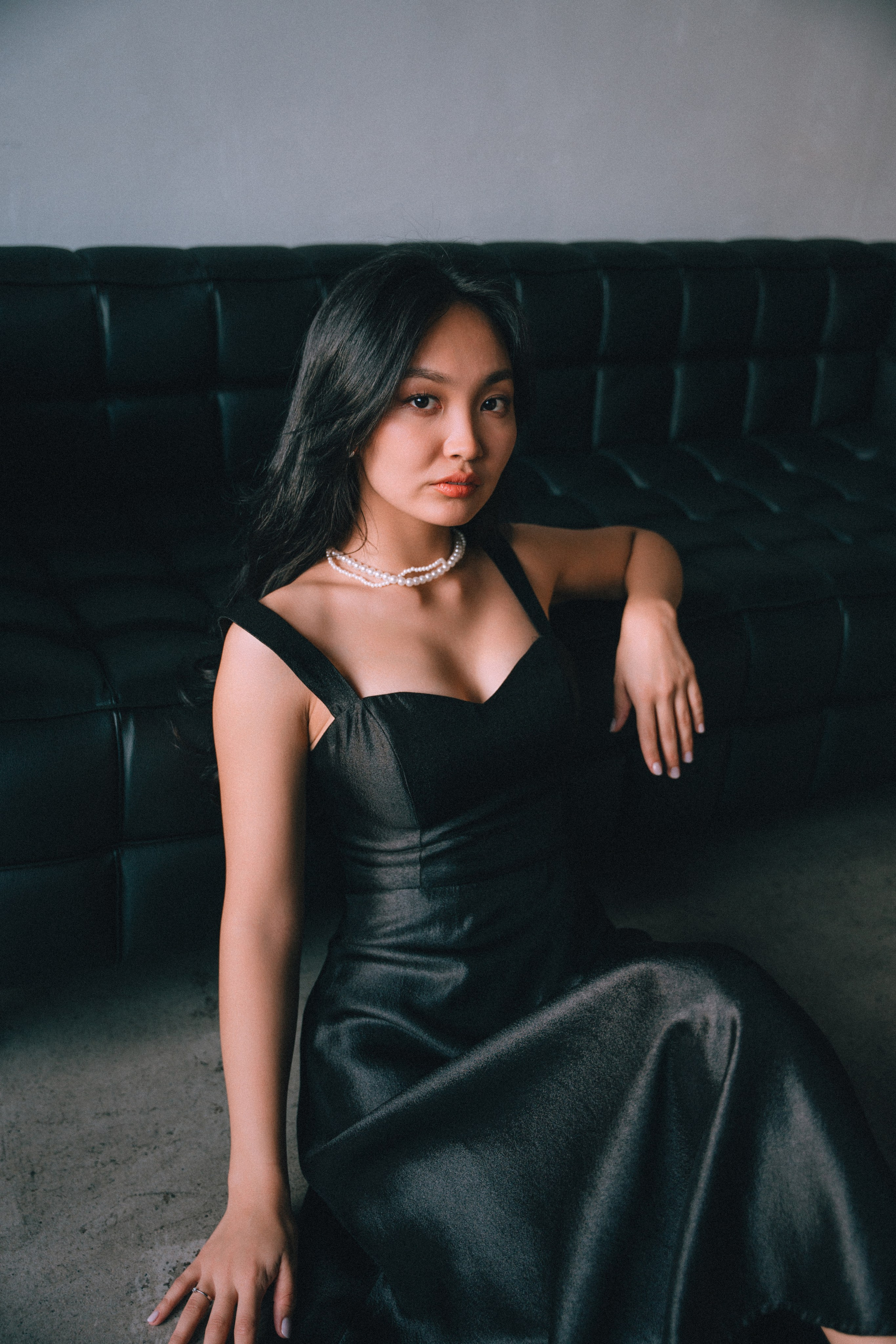 Eternal sunshine. Фотограф в Иркутске Сендыхеев Пётр