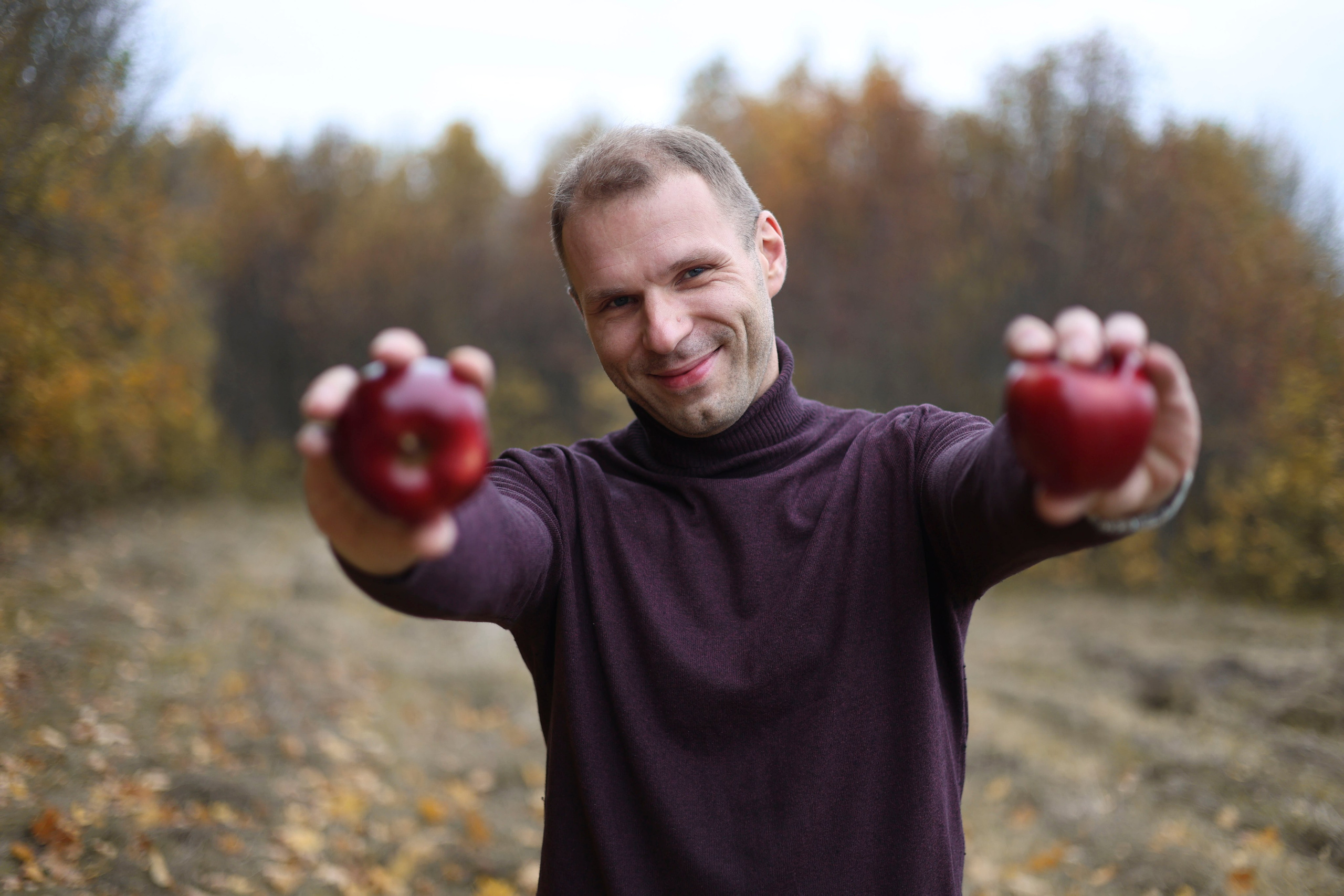 Ярослав, Ангелина, Полина и Володя. Семейный и детский фотограф в Москве Анастасия Мурга