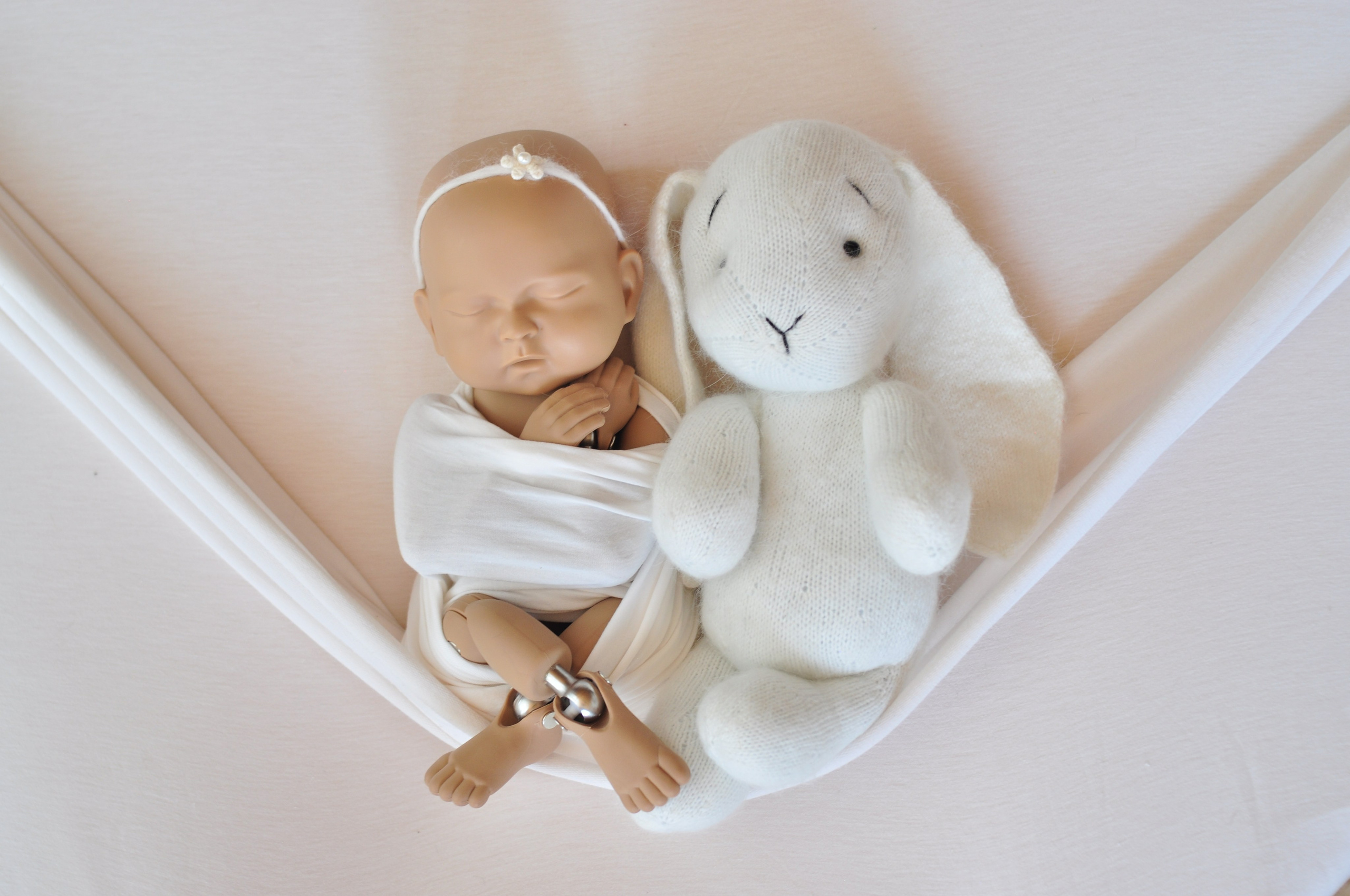 Весенние образы для девочек. Newborn42.ru Фотограф новорожденных  г. Кемерово Агафонова Жанна