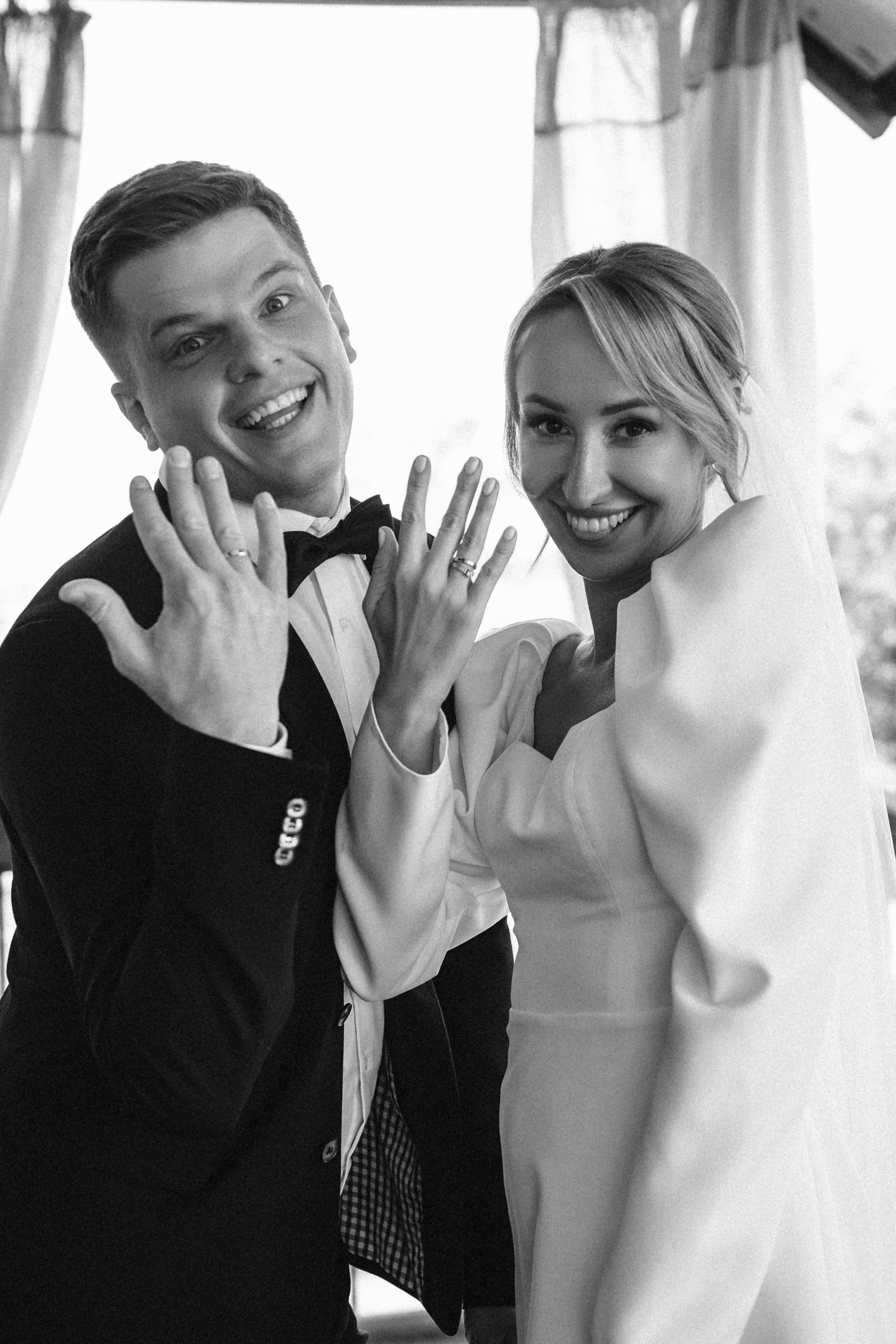 19/09/2023. Фотограф Наталья Шелест