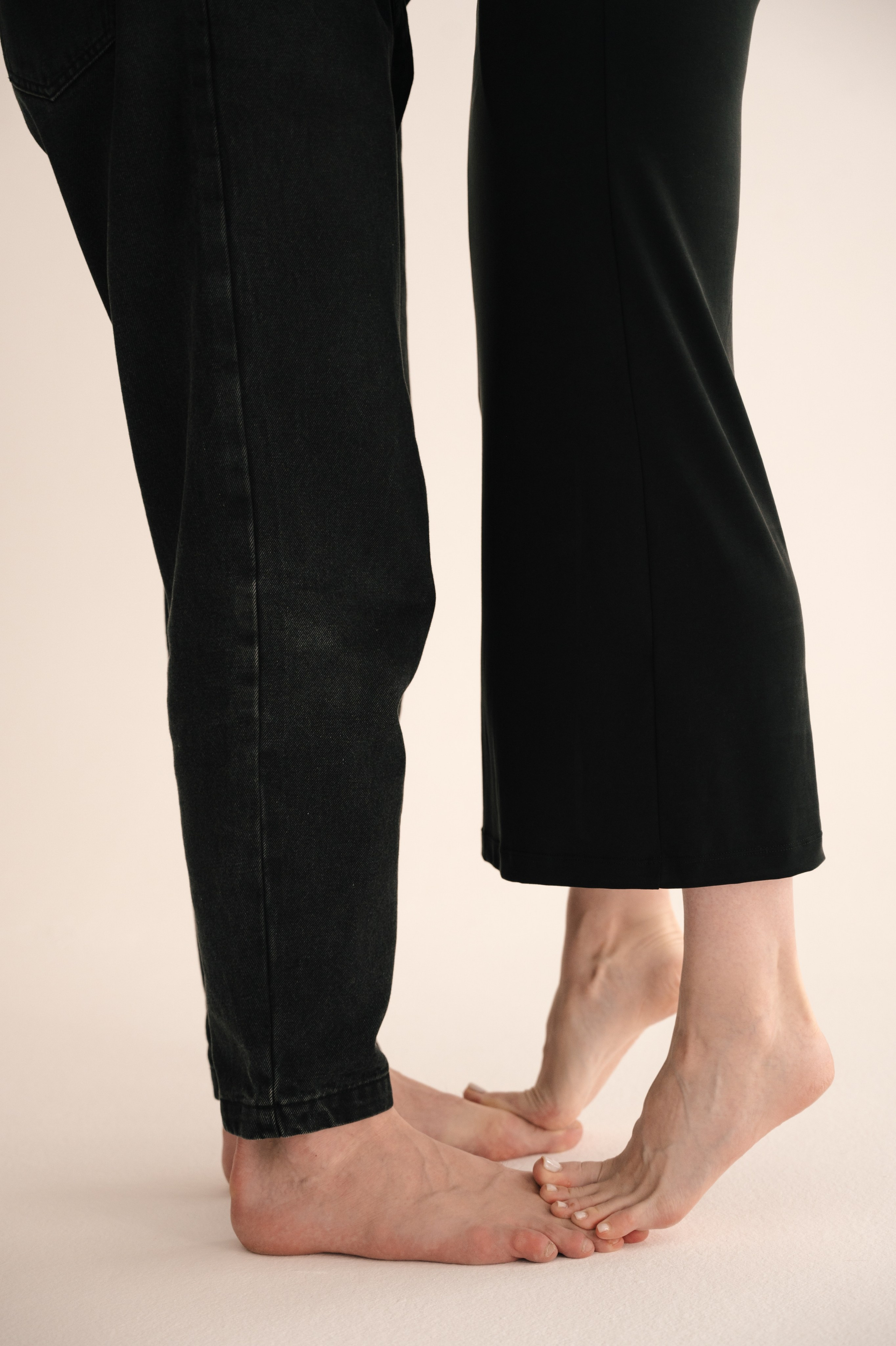 Аня и Боря. Свадебный и семейный фотограф Вероника Холод