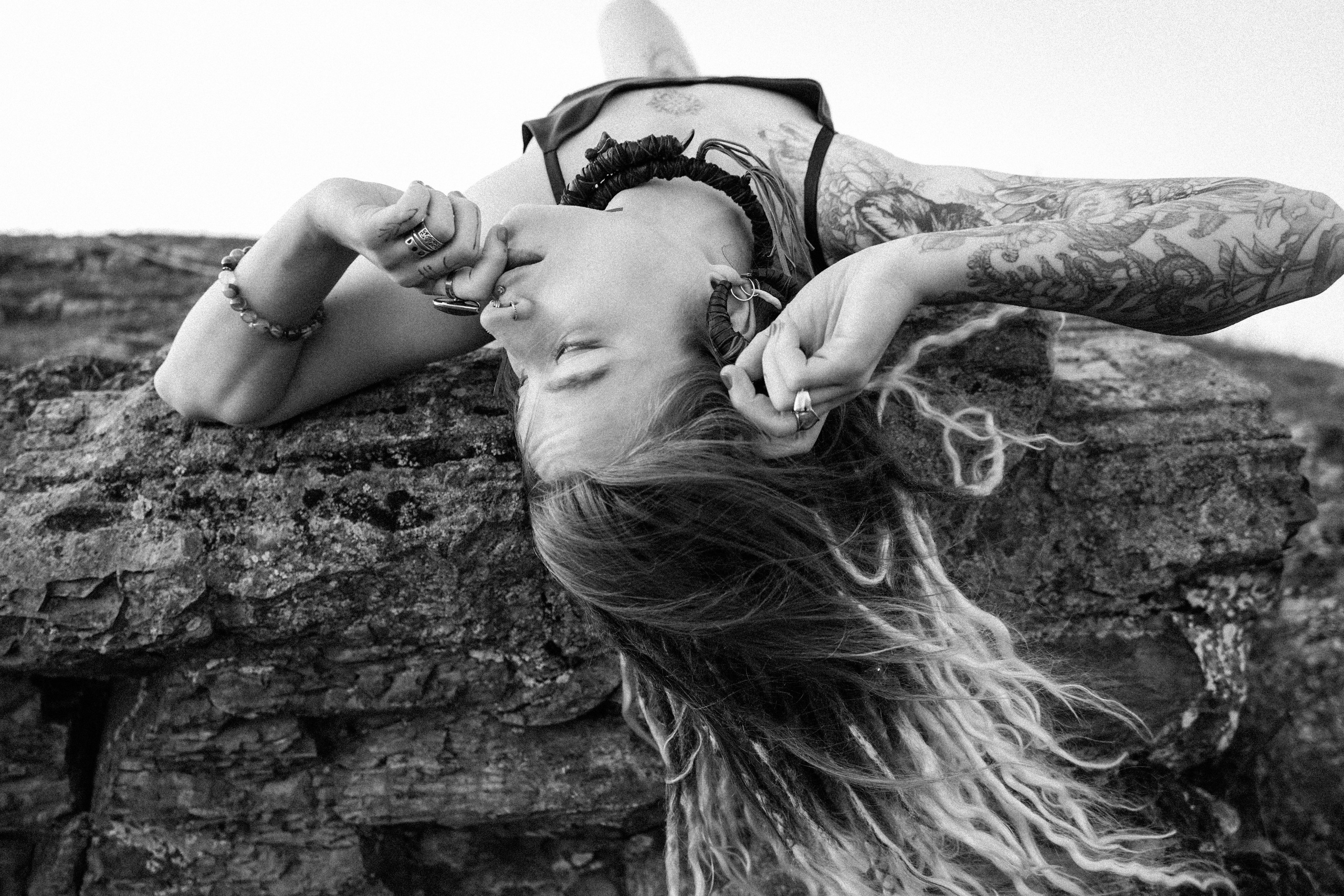 Фотограф Тбилиси. Фотограф в Грузии ОАЭ | Nekit Fox