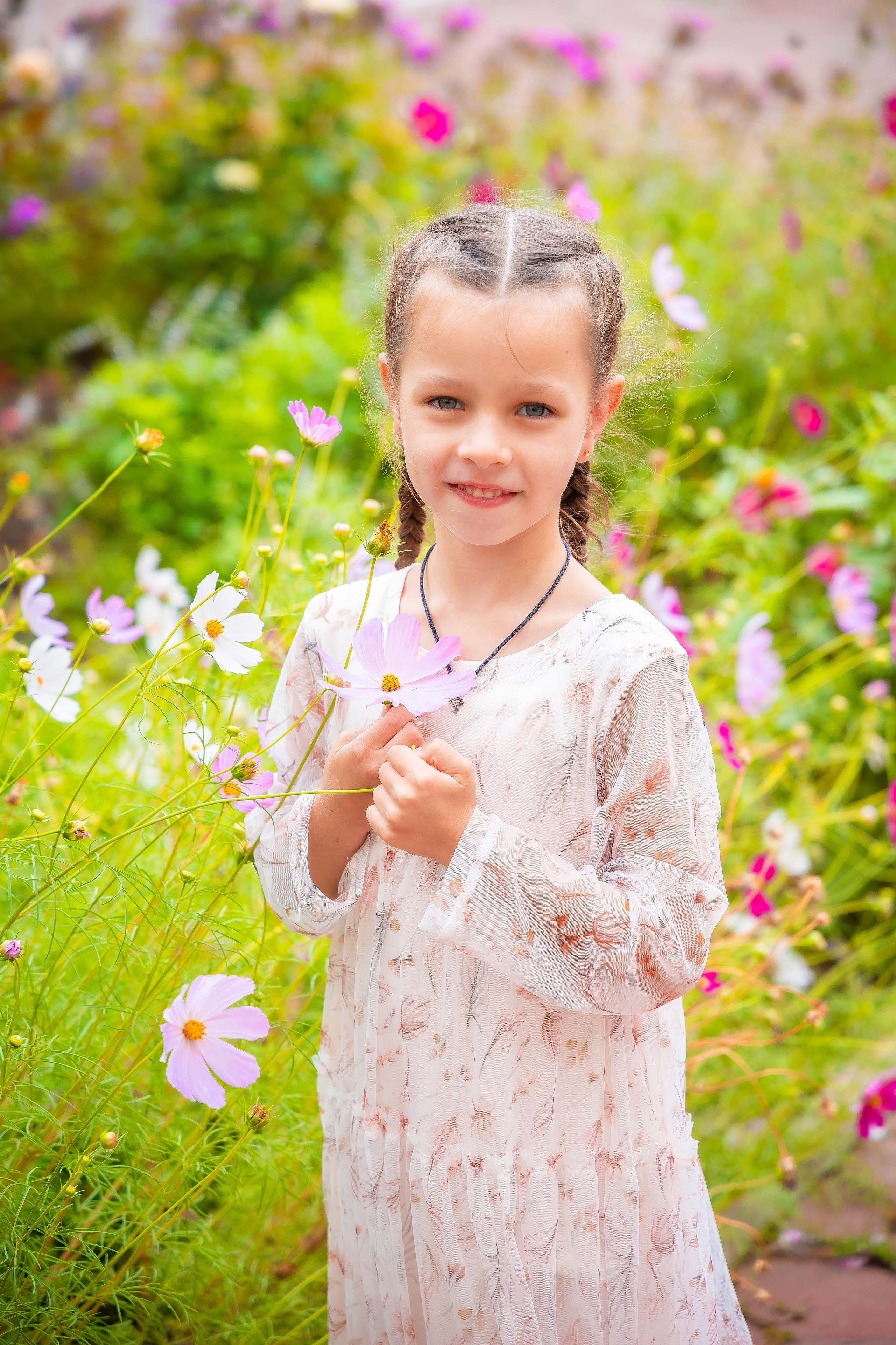В Храме. Семейный и Свадебный фотограф в Астане Александр Астапов