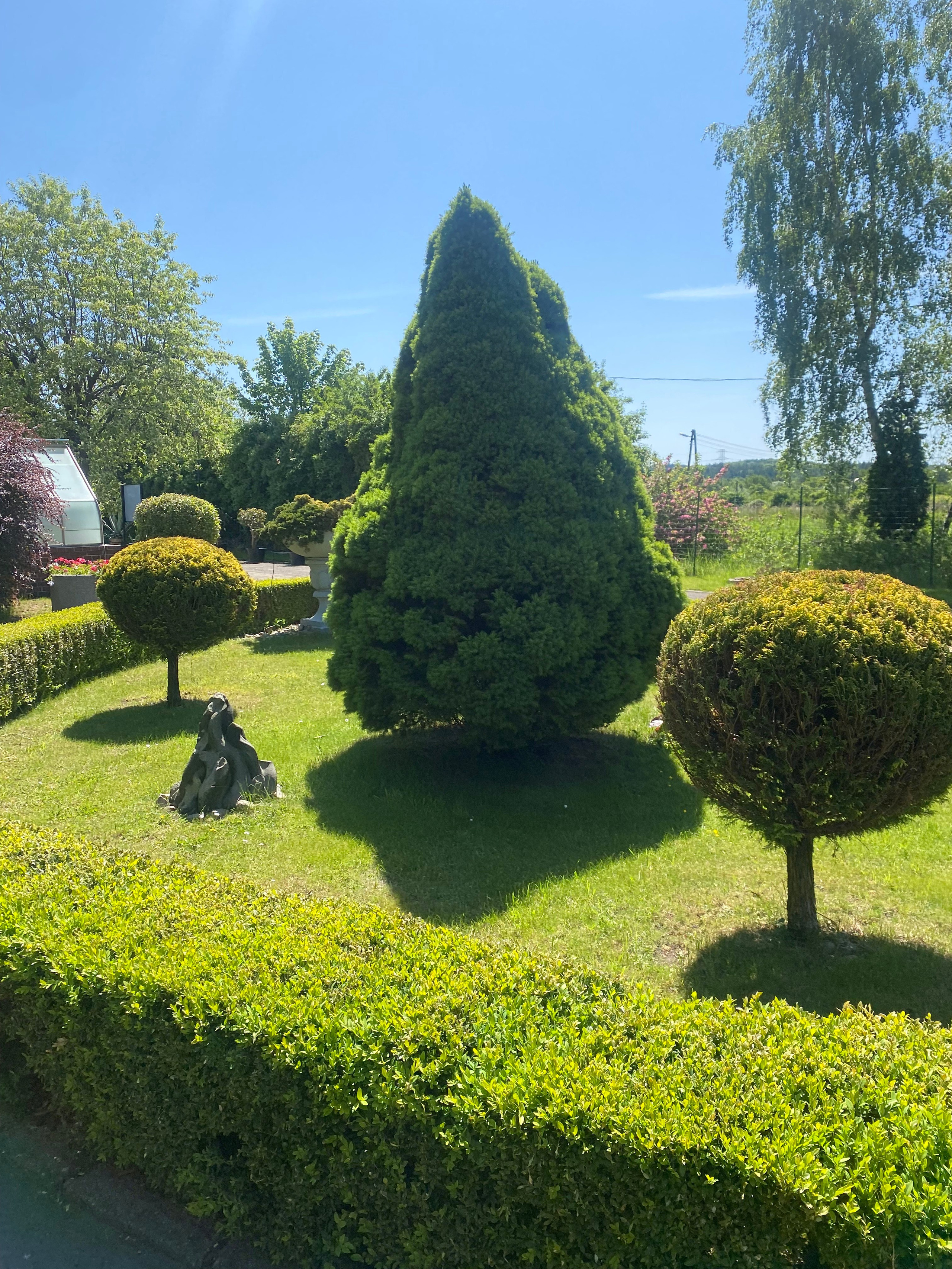 Валбджих. Своя Мастерская