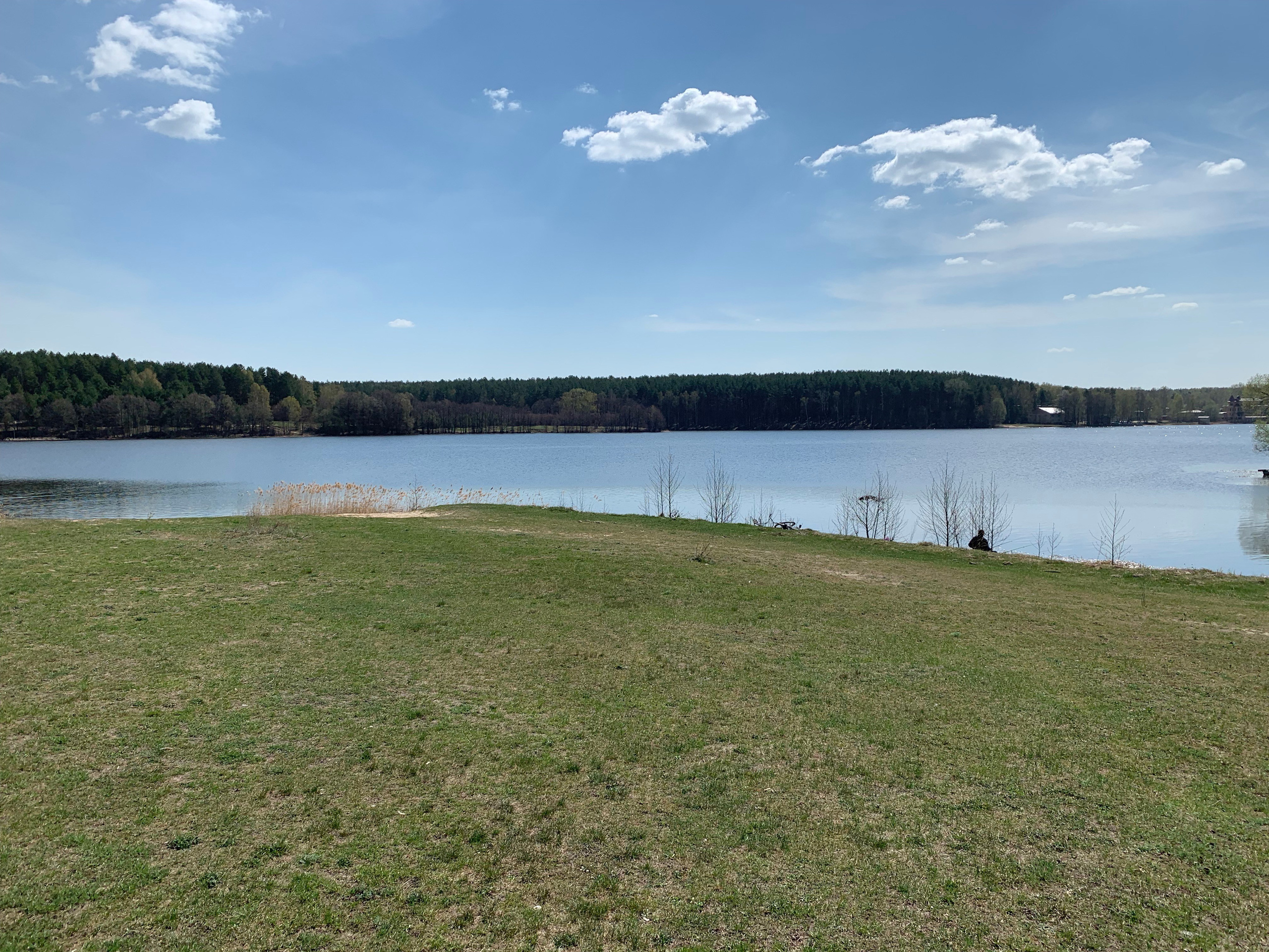 Молоди-19. Своя Мастерская