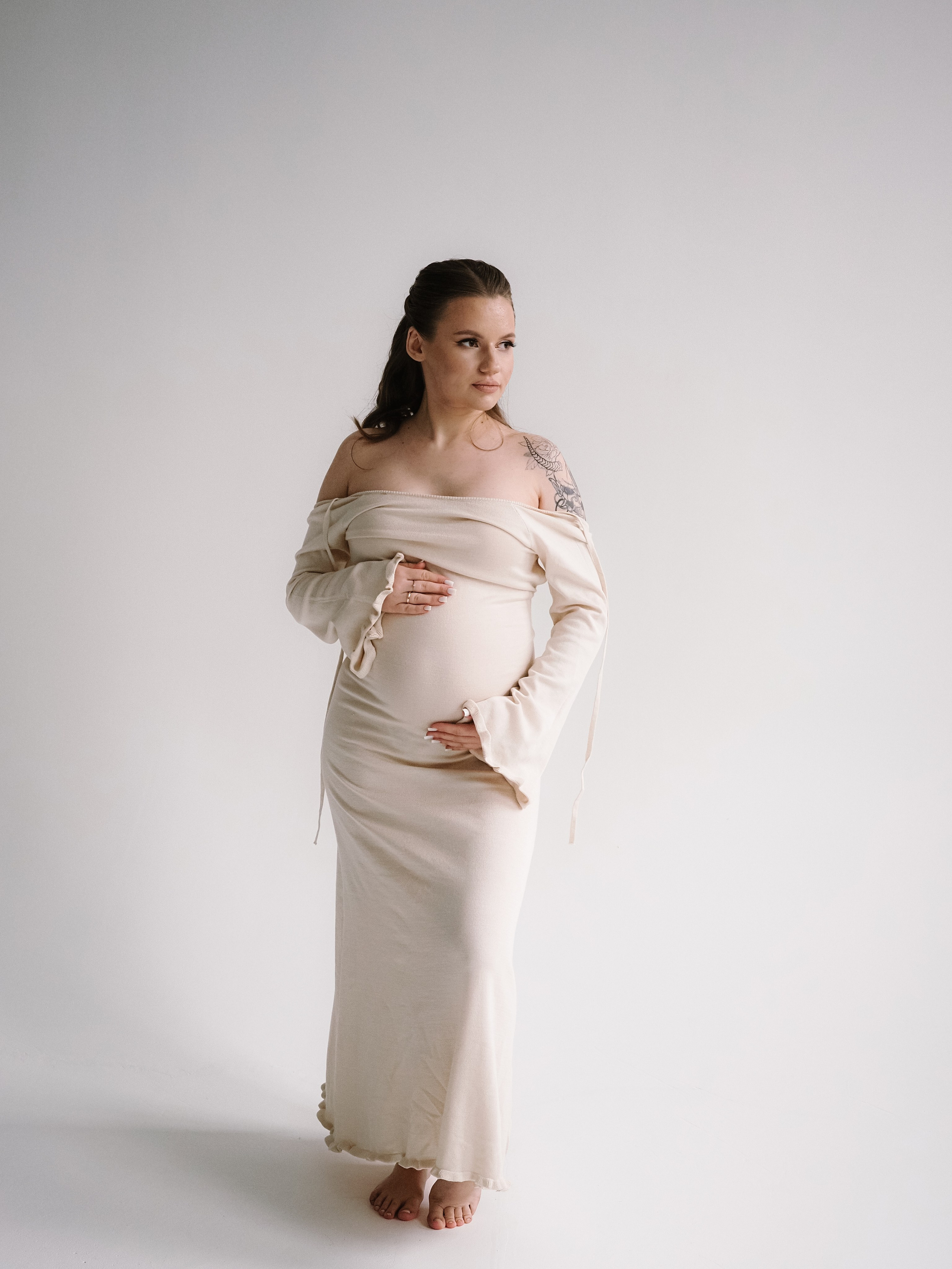 Чудо. Фотограф Рязань. Семейный Свадебный фотограф