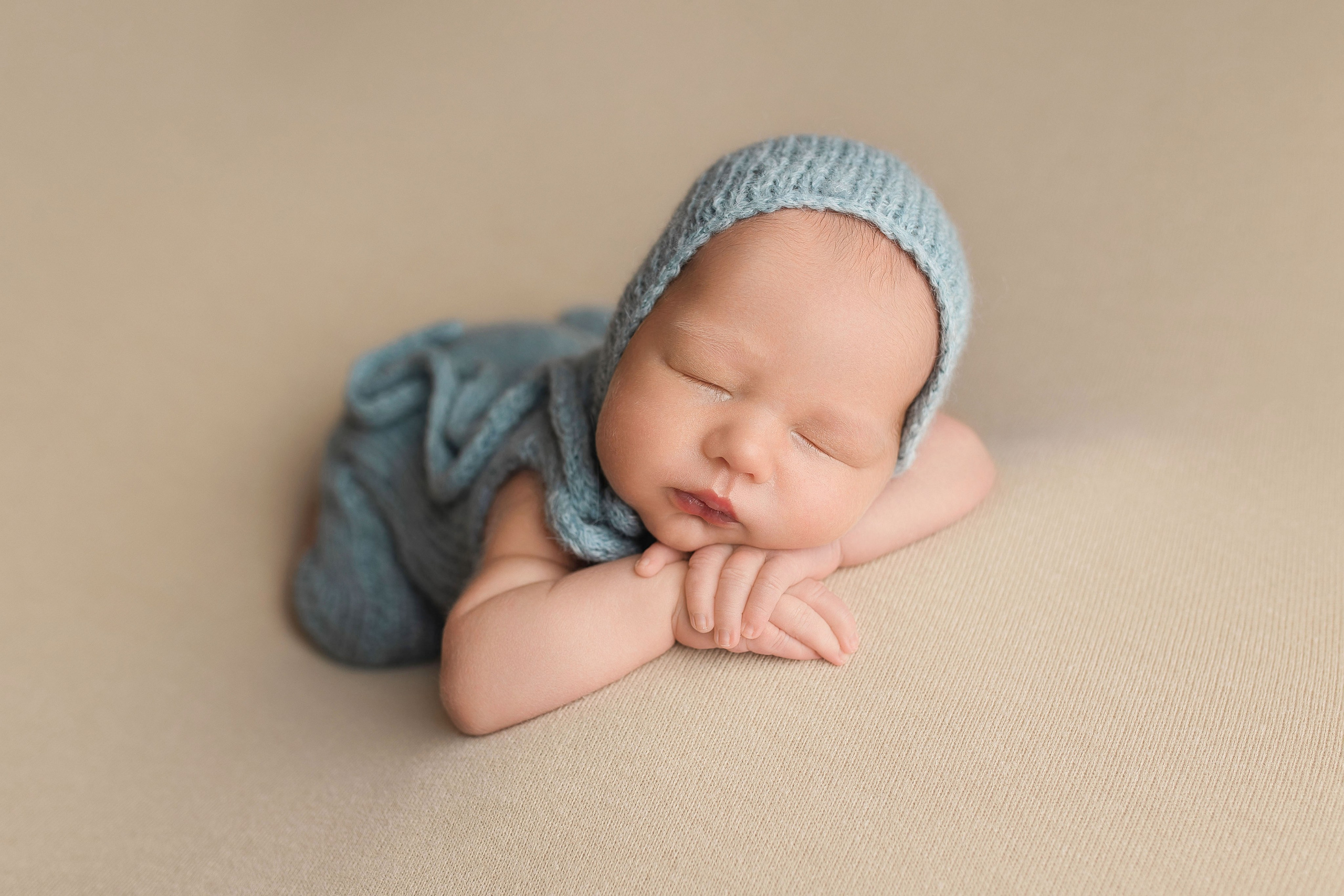 Мальчики. Фотограф новорожденных Серпухов, Протвино, Москва I Марина Бурмистрова