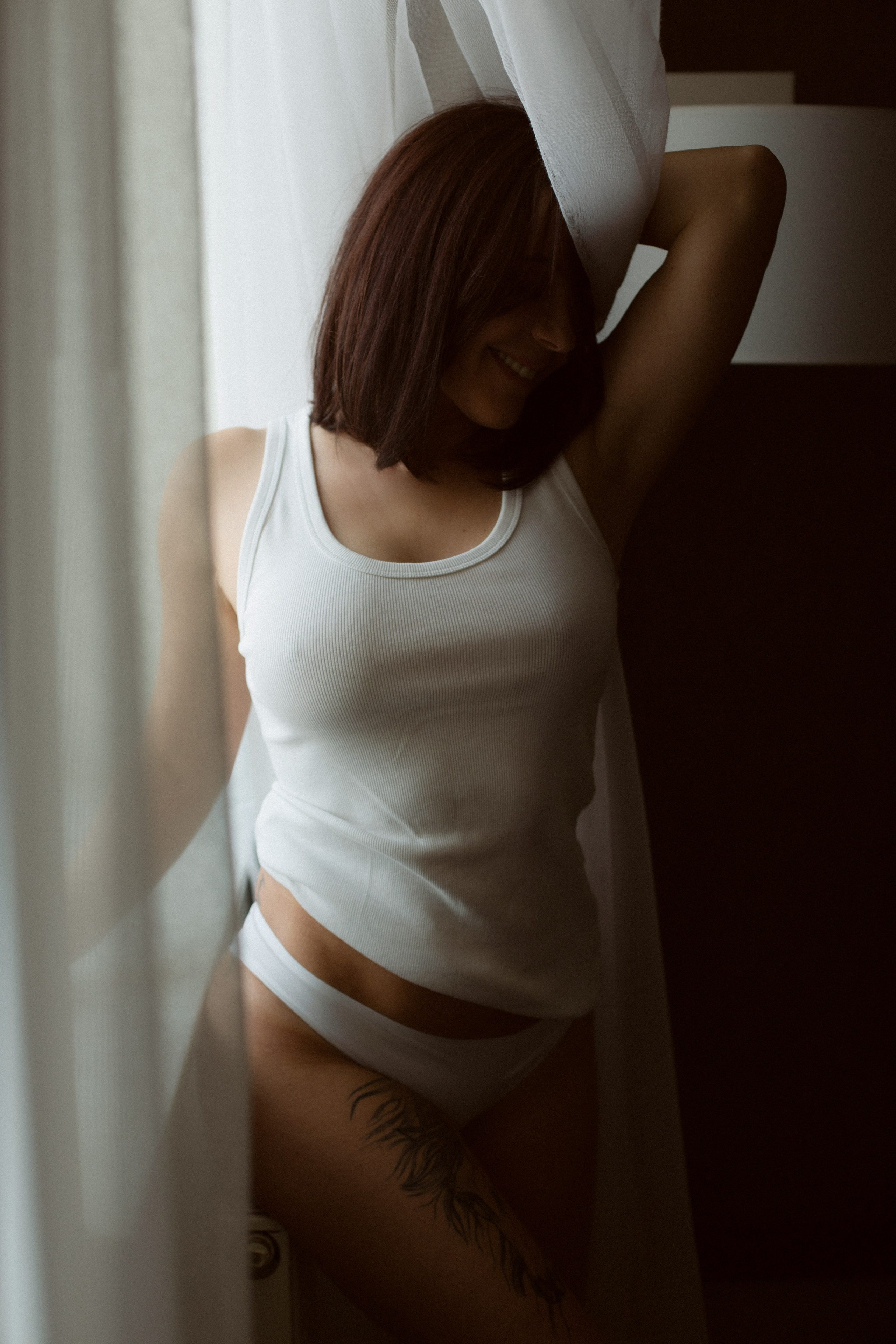 Фототерапия, альбом |  женский фотограф и арт-терапевт