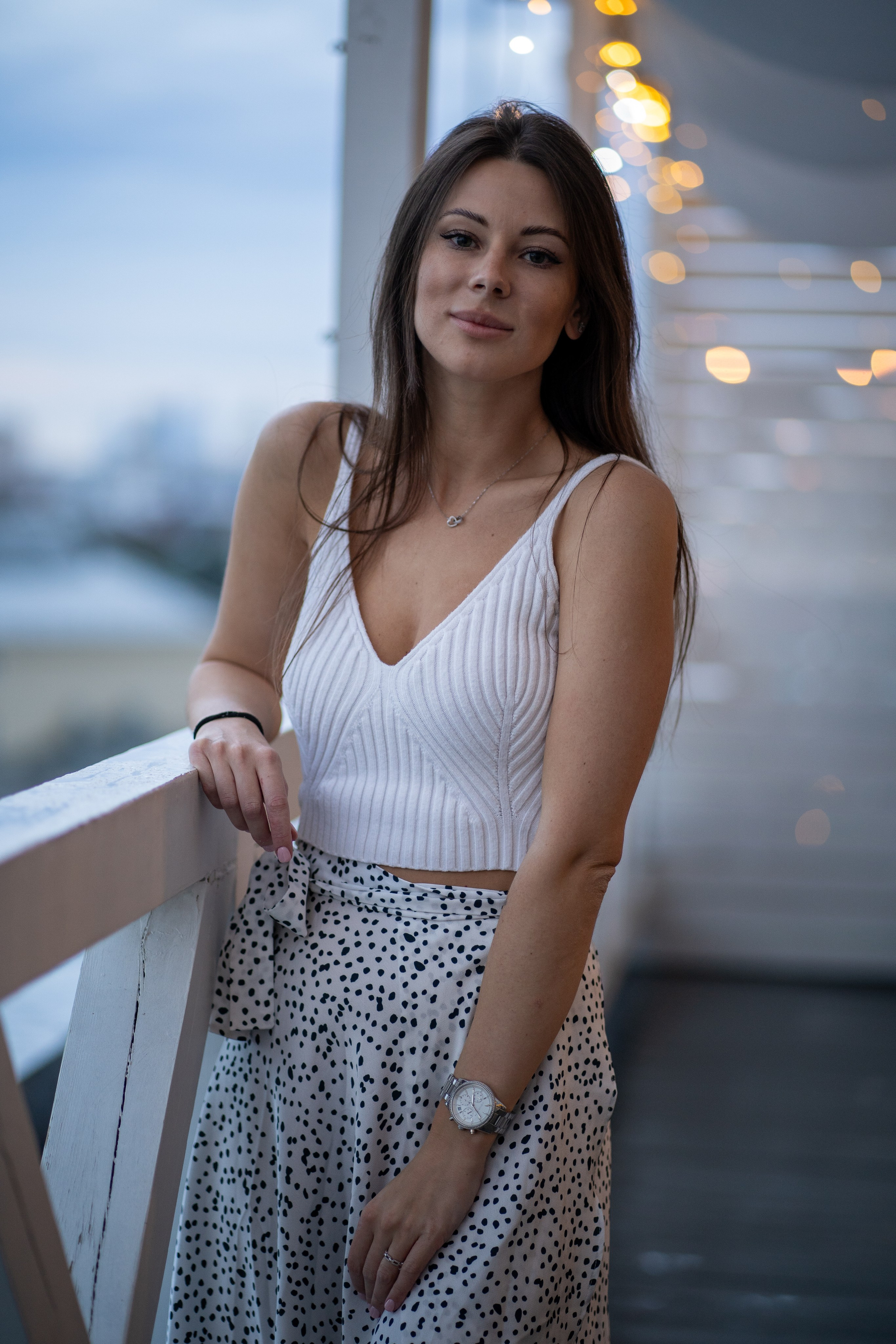 День рождение Константина. Фотограф Антон Белоусов