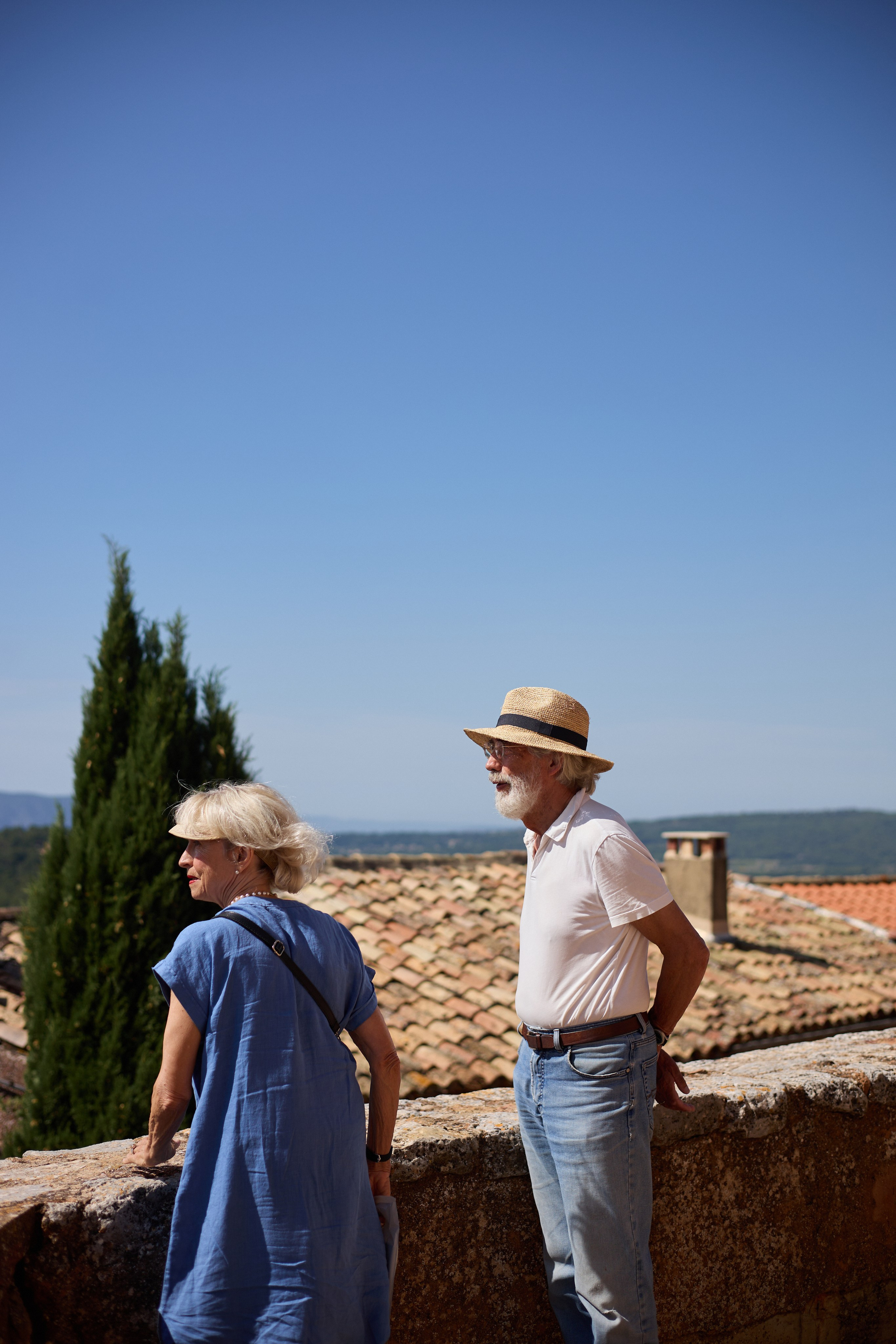 France (Provence & Paris) Sep'25. Анастасия Зобнинá — фотограф в Санкт-Петербурге/СПб