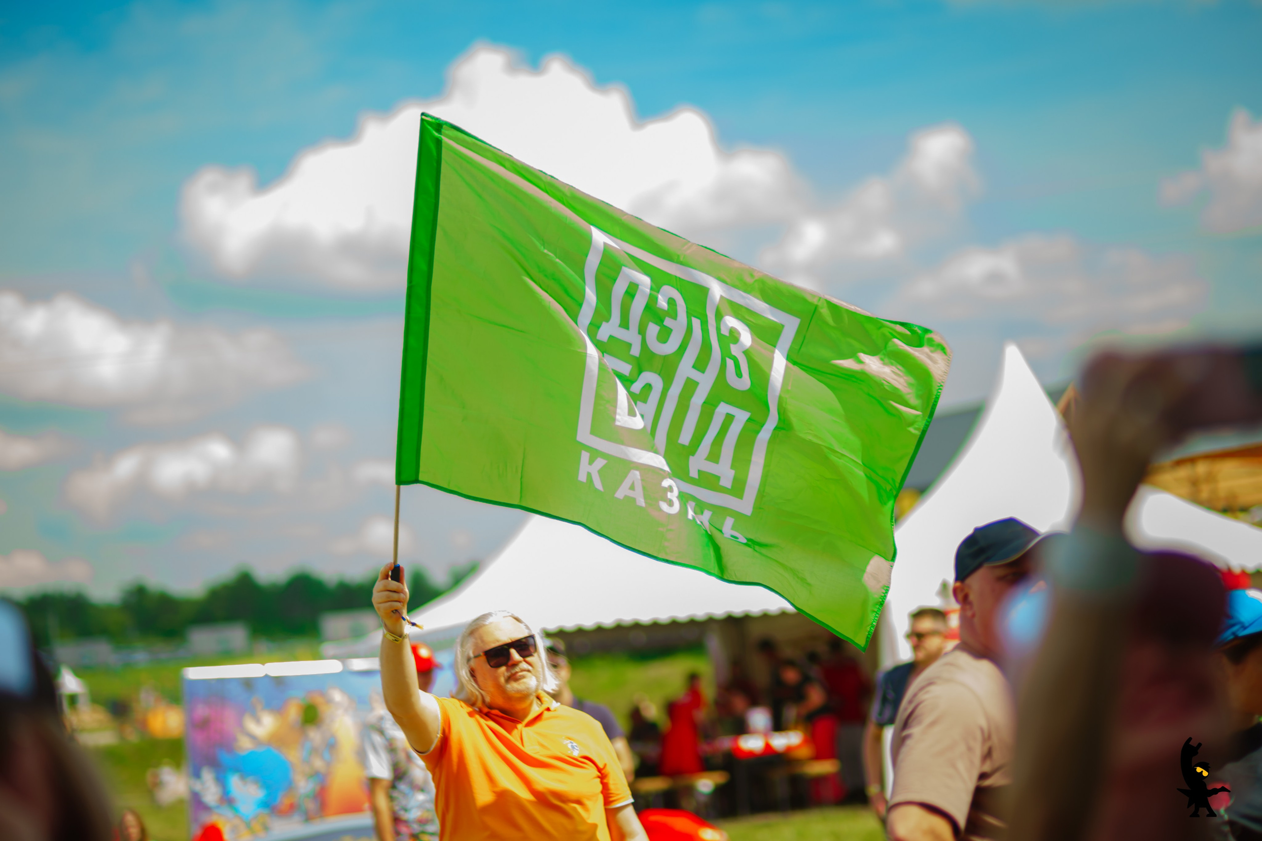 Фестивали. Владислав Кожух | Фотограф | Видеограф | Режиссёр