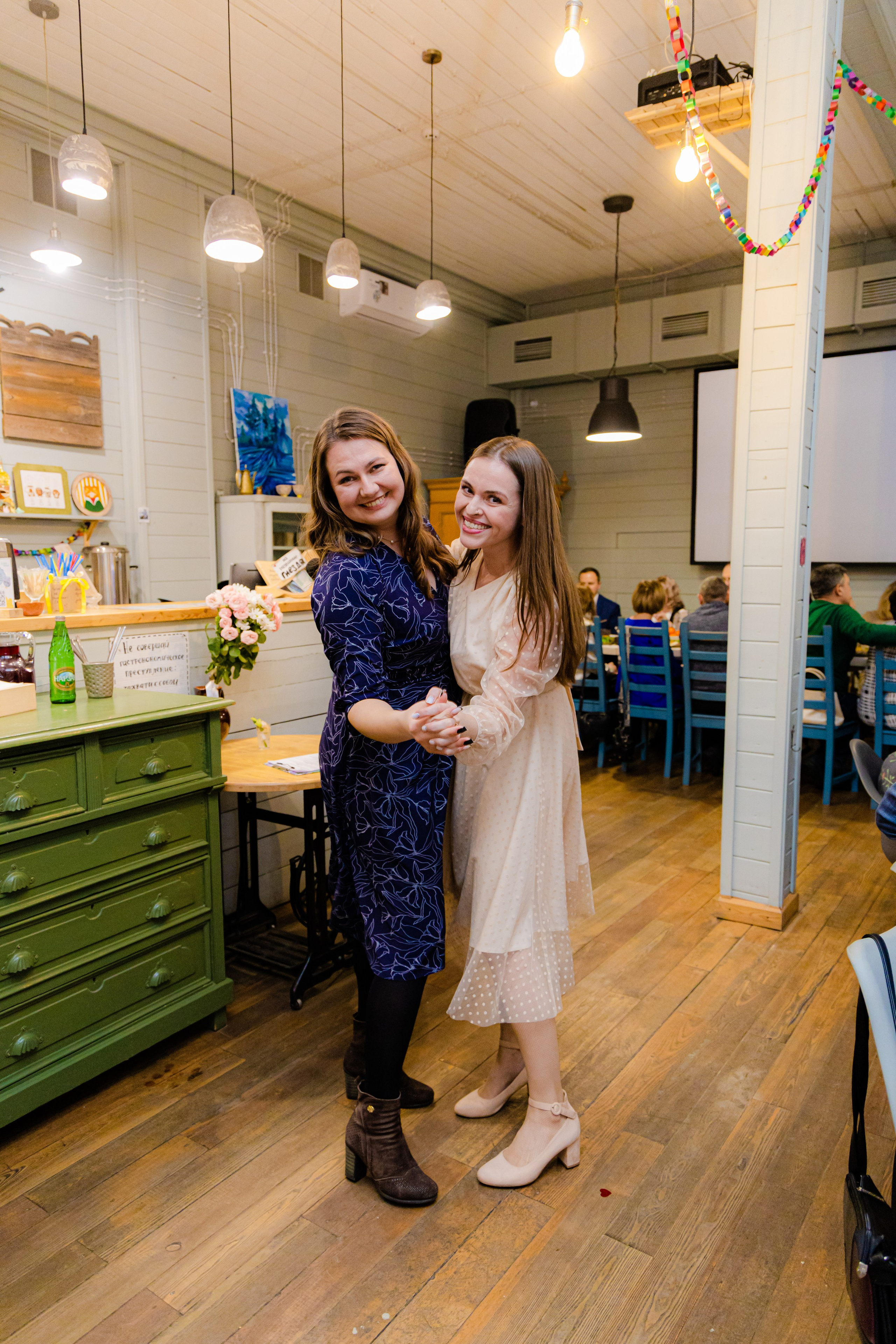 Свадебные воспоминания…. Фотограф Братск Юлий Дежин