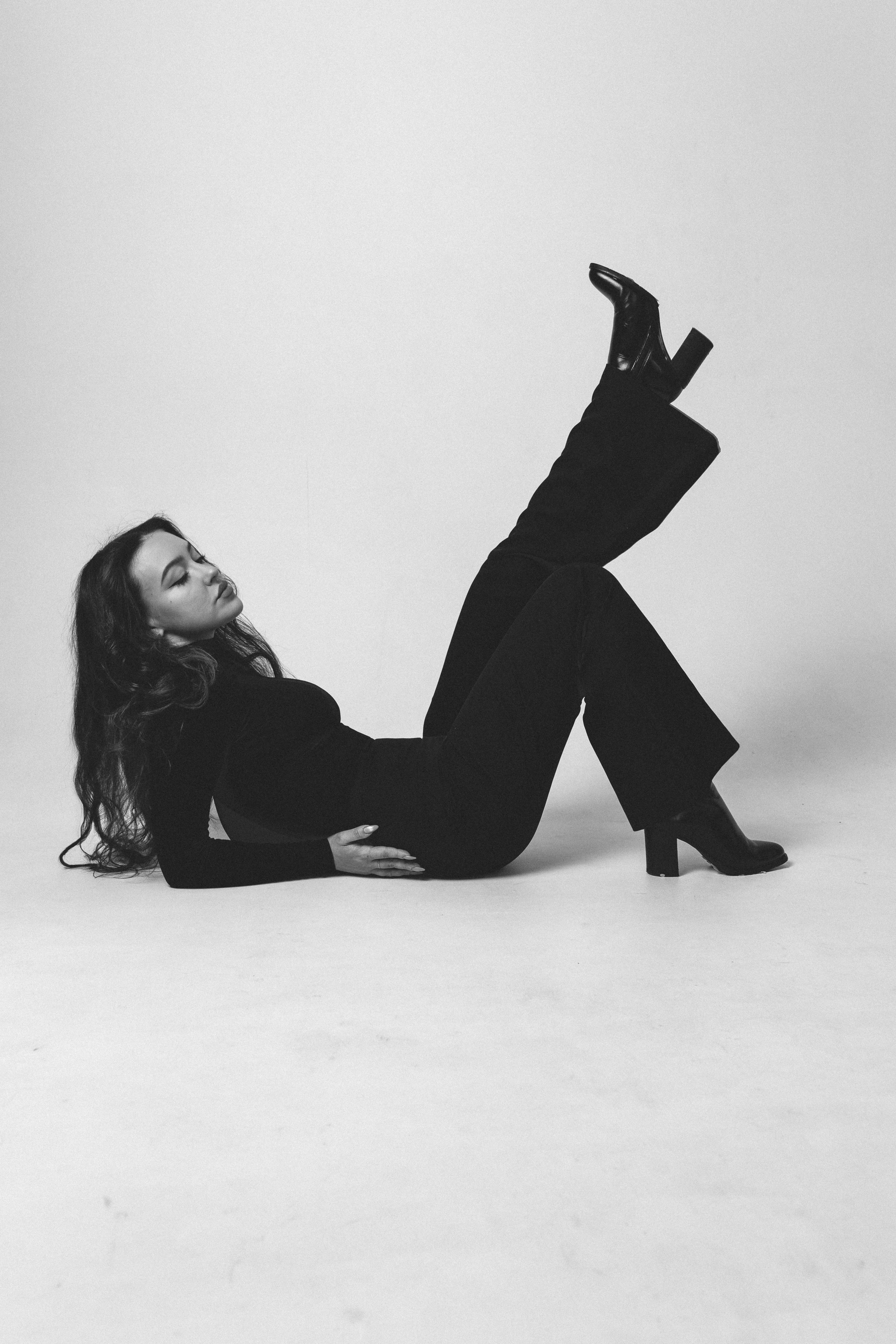 Екатерина. Семейный и свадебный фотограф в Санкт-Петербурге Науменко Владислав