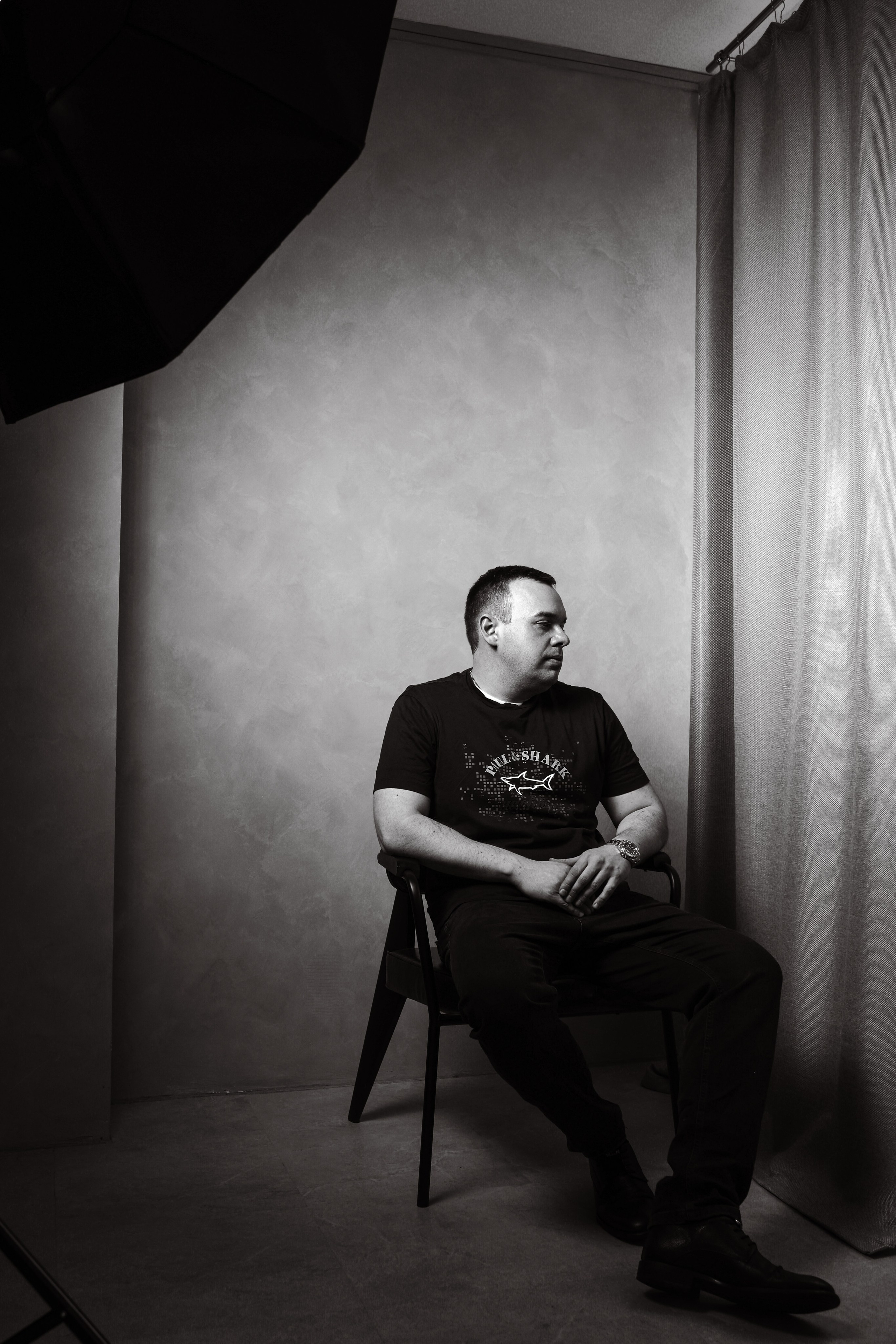 Владислав. Семейный и Свадебный Фотограф в Санкт-Петербурге Науменко Владислав