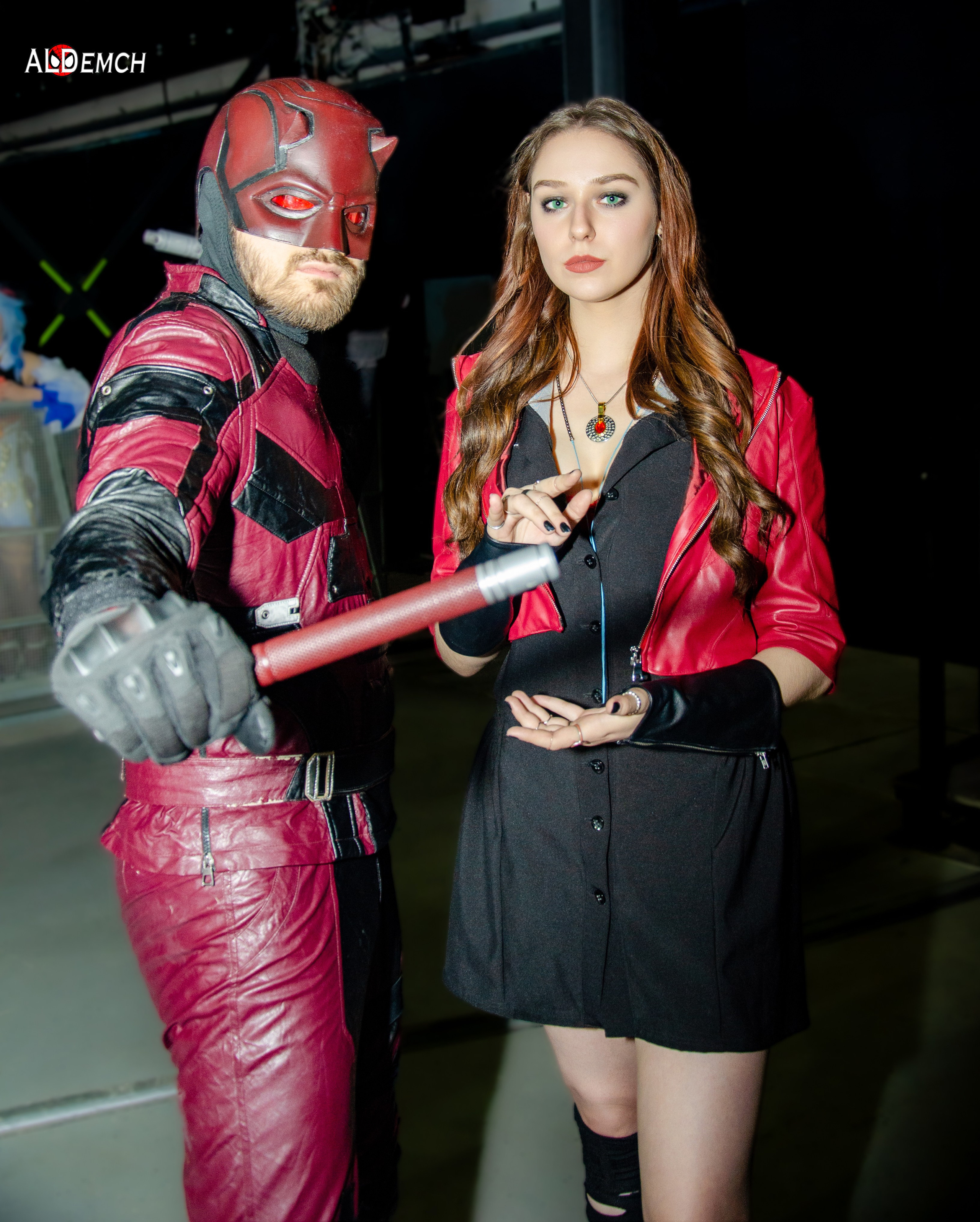 Bubble Comics Con фестиваль в Москве фотографии