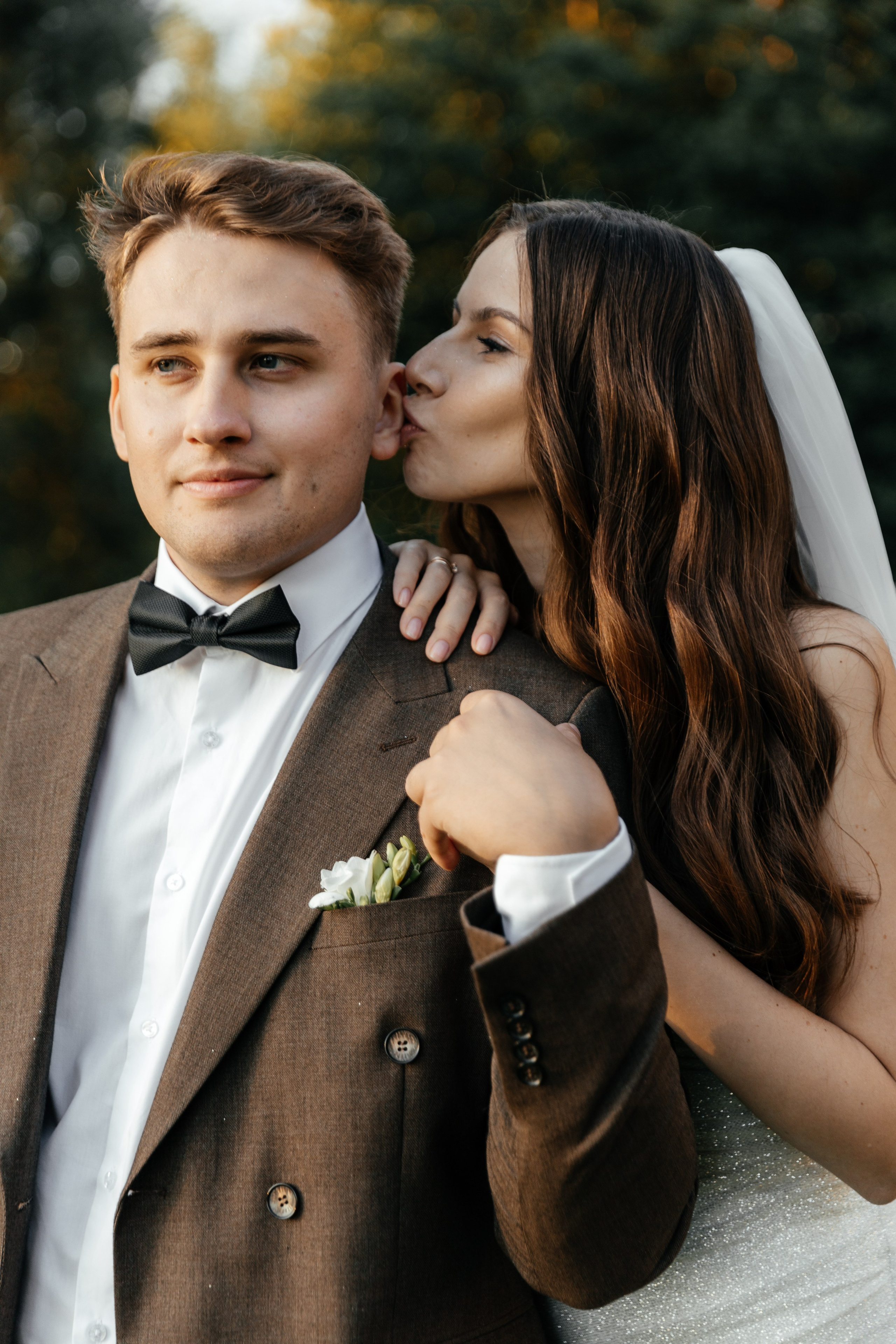 Кристина и Паша | Obninsk. Свадебный фотограф Ангелина Зотова | Обнинск, Москва, Калуга