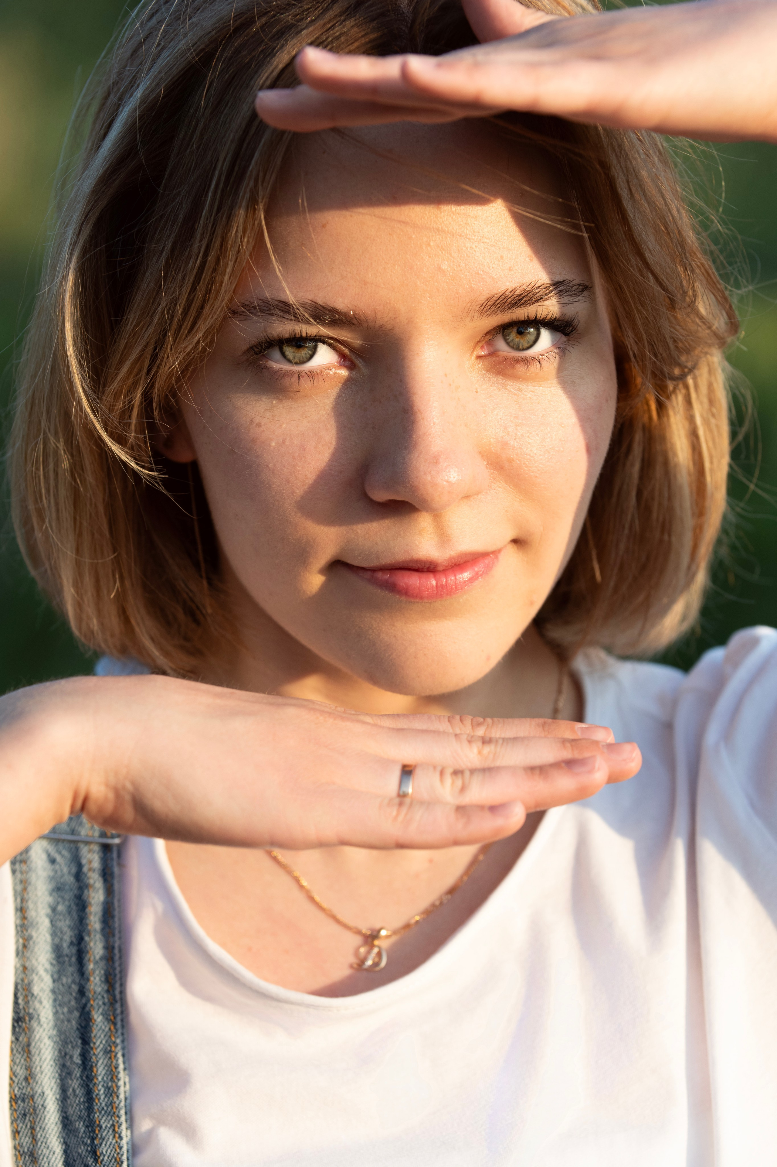 Дарина и Владимир. Репортажный и портретный фотограф Alex Dum