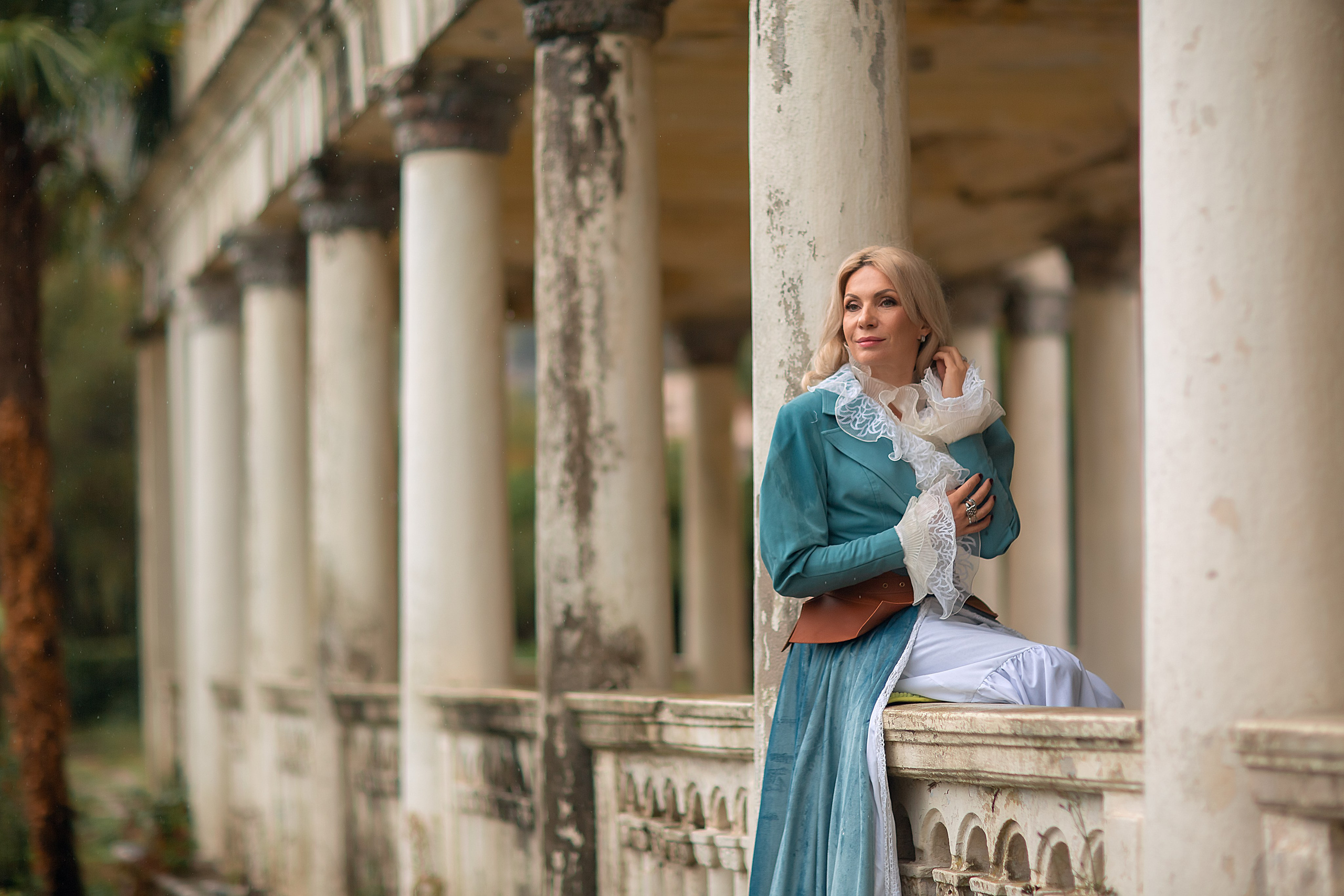 Фотосессия для Надежды, Софии и Милы. Семейный и детский фотограф в Краснодарском крае Натали Фищенко