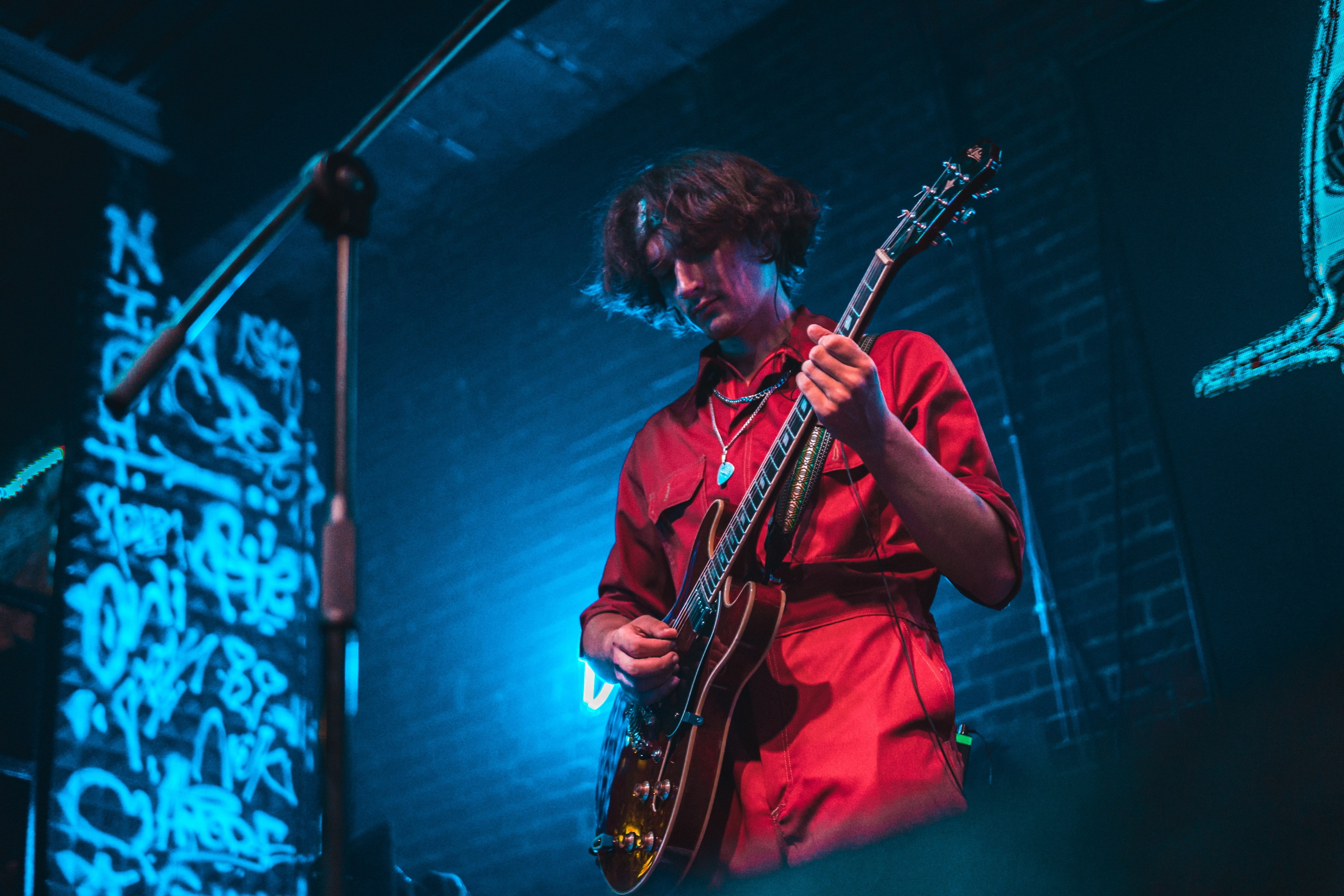 Концерты. Владислав Кожух | Фотограф | Видеограф | Режиссёр