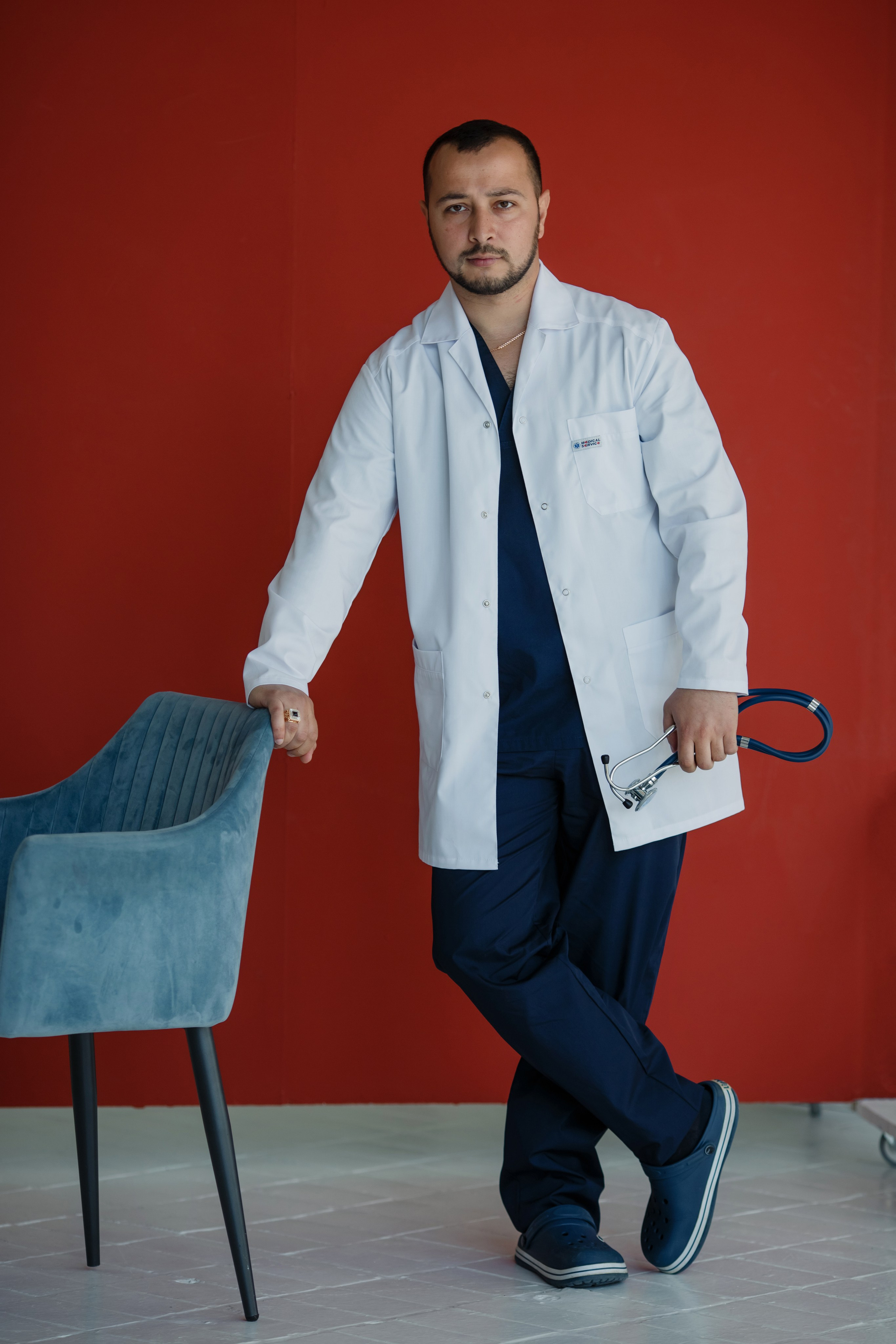 9-11 КЛАСС / ВЫПУСКНИКИ ВУЗа. Главная