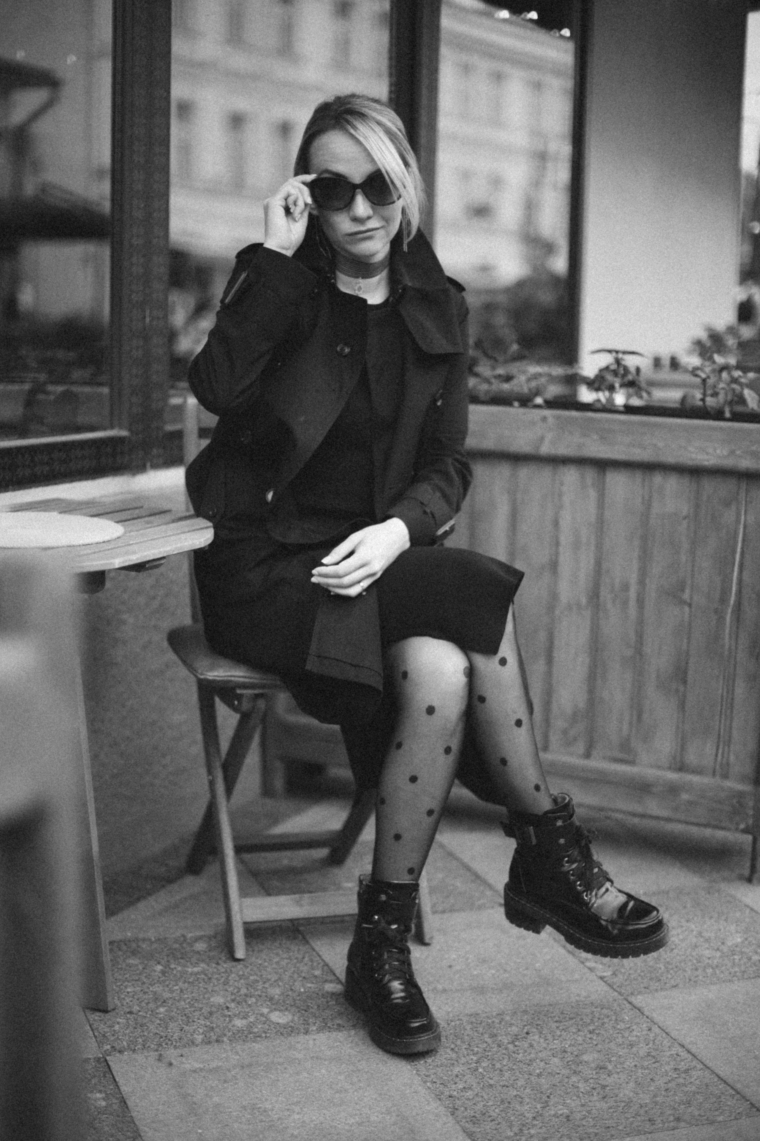 МАША. Я фотограф из Москвы к Вашим услугам