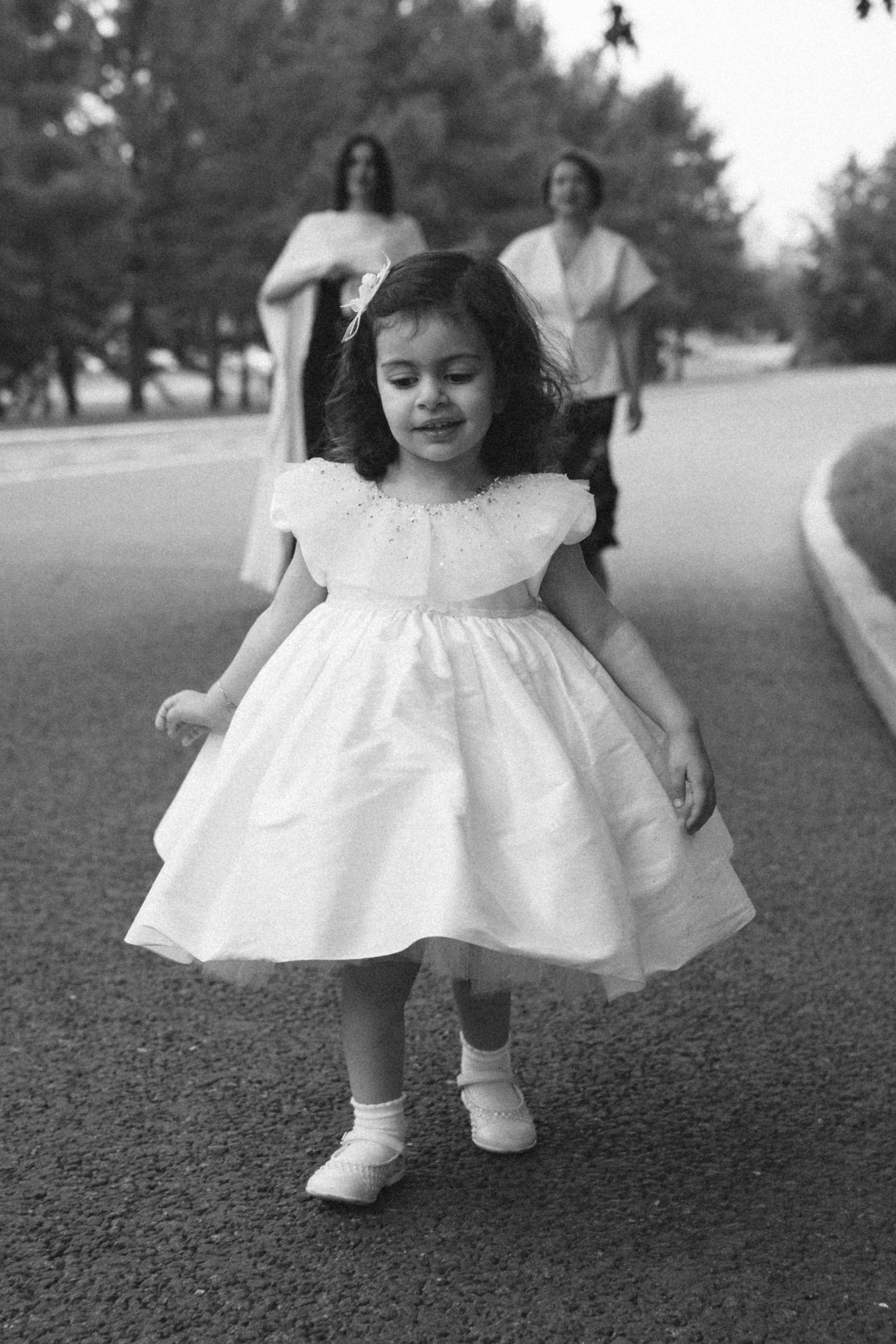 МАРИЯ. Я фотограф из Москвы к Вашим услугам