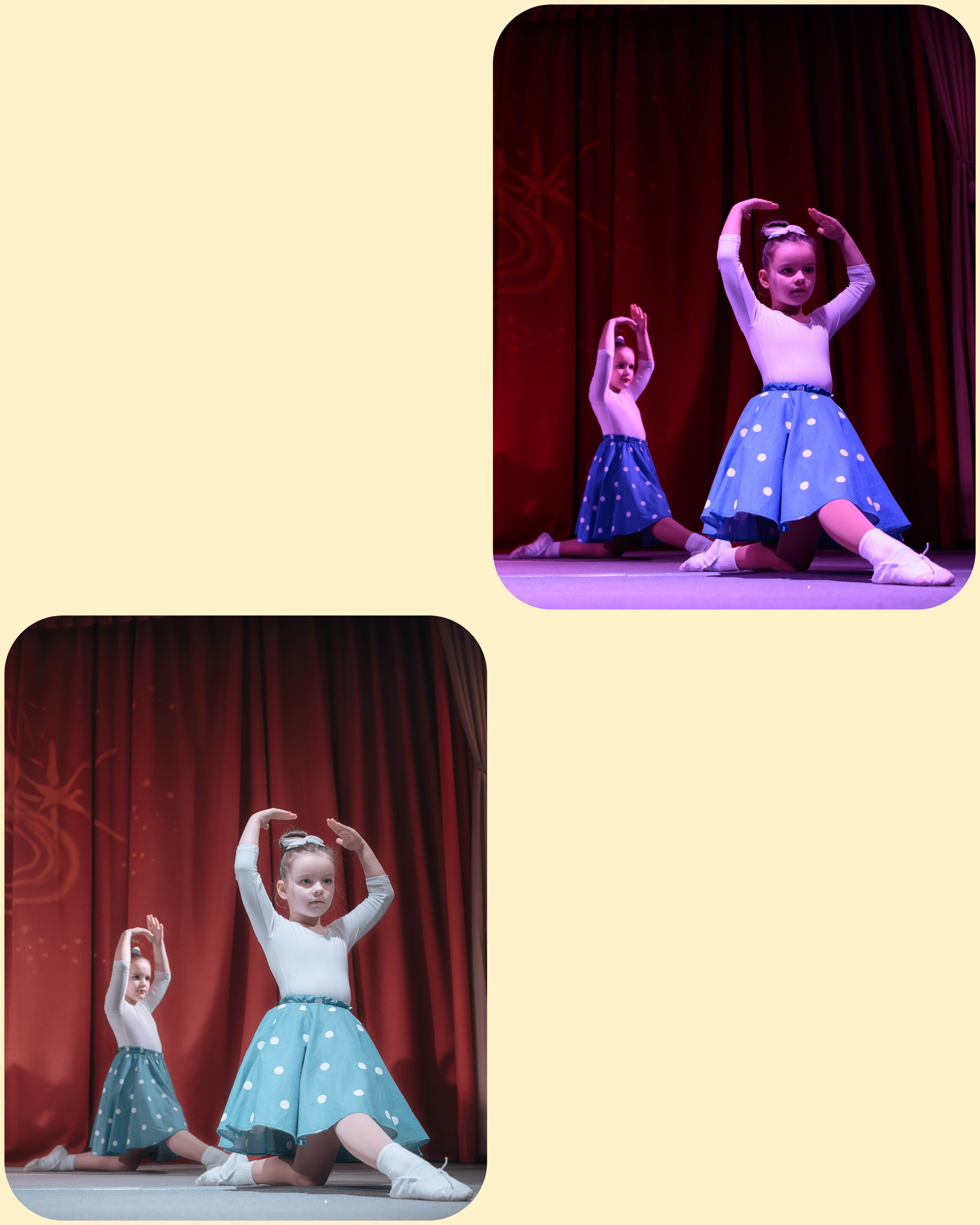 Ретушь. Фотограф Карина Шарова Москва