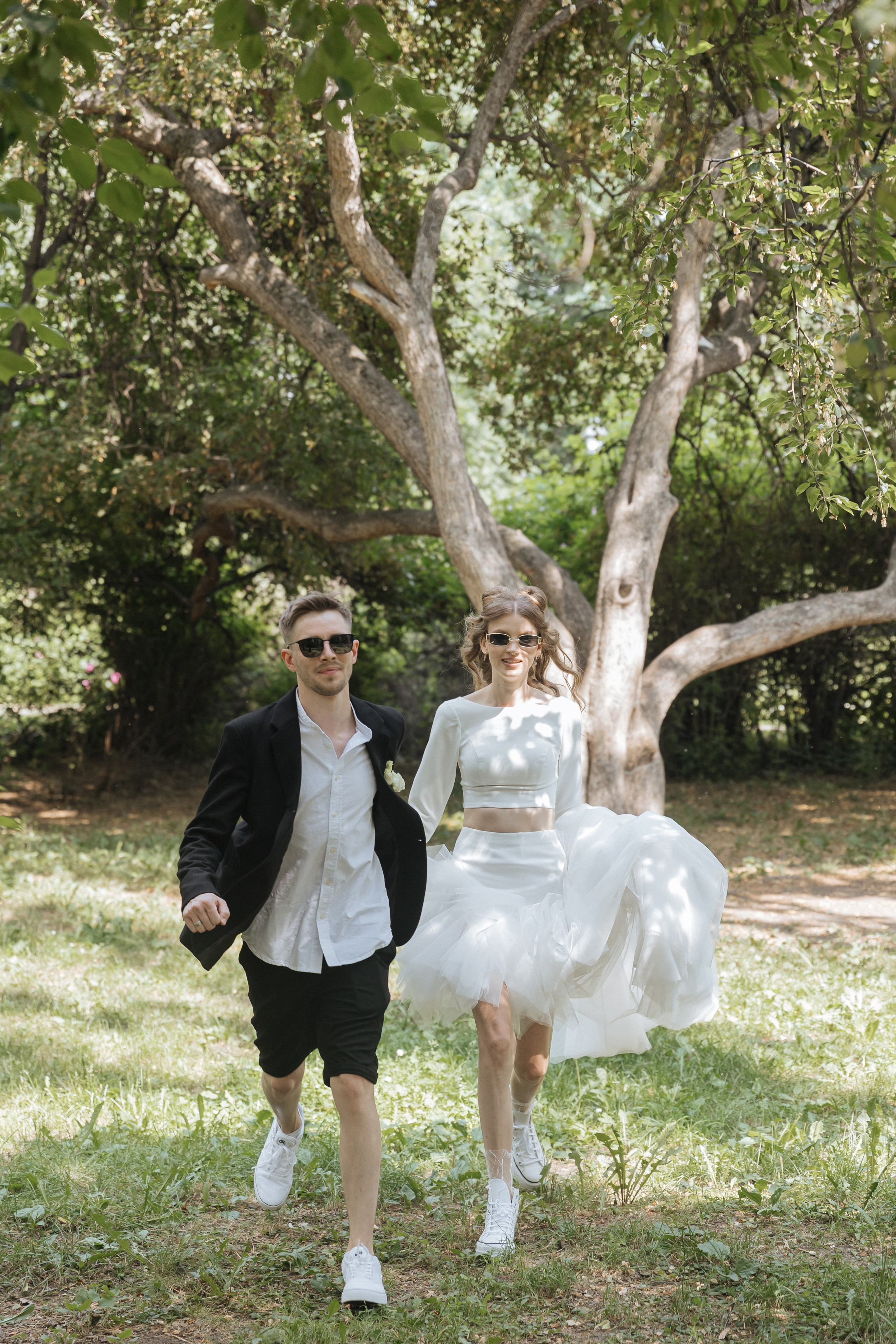 Оксана и Кирилл. Мозжерина Ирина — Свадебный и семейный фотограф в Екатеринбурге