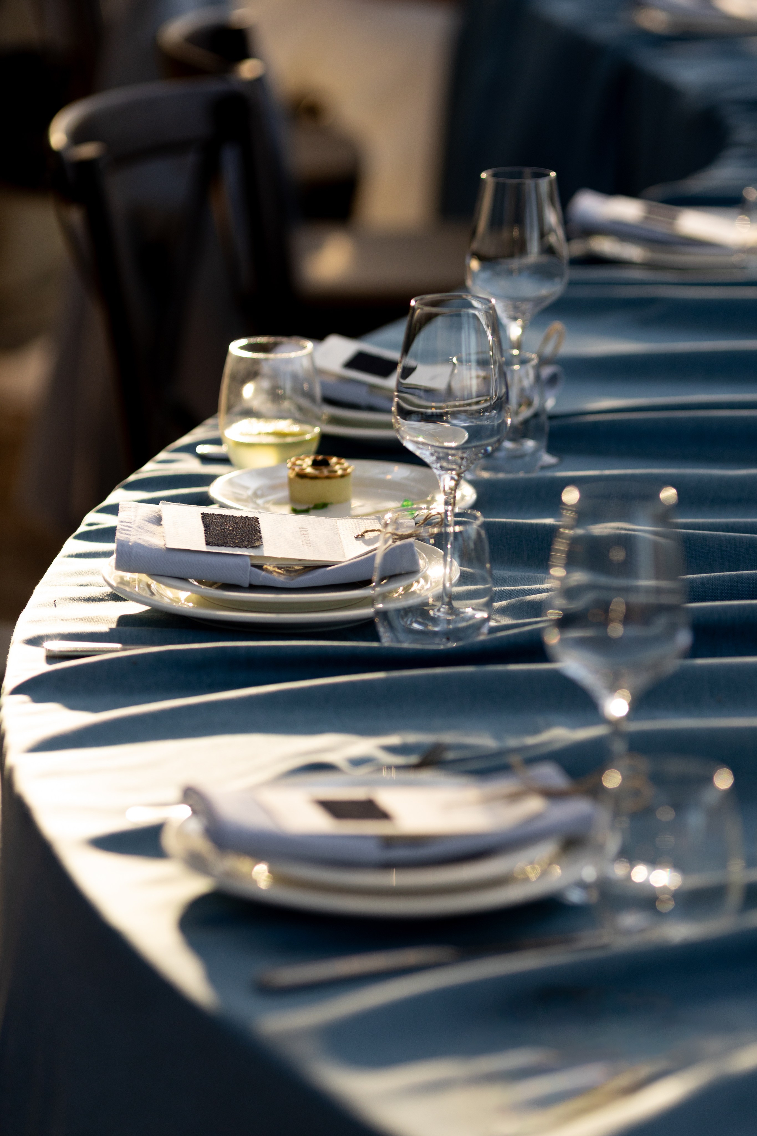 Сшиты на века. Свадебный фотограф. Краснодар, Сочи, Новороссийск. Вадим Мерье