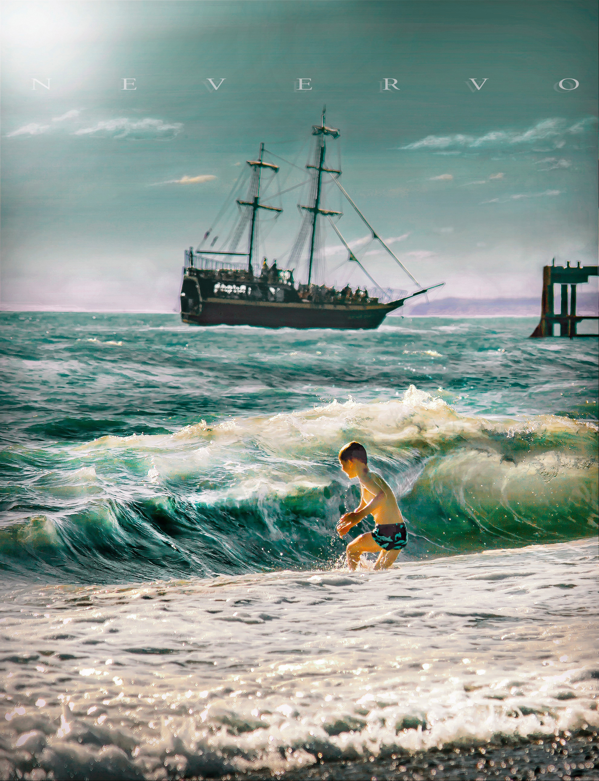 Арт-фотограф, фото художник в Москве Олег Голишников. Арт-фотограф Олег Голишников. Творческая мастерская