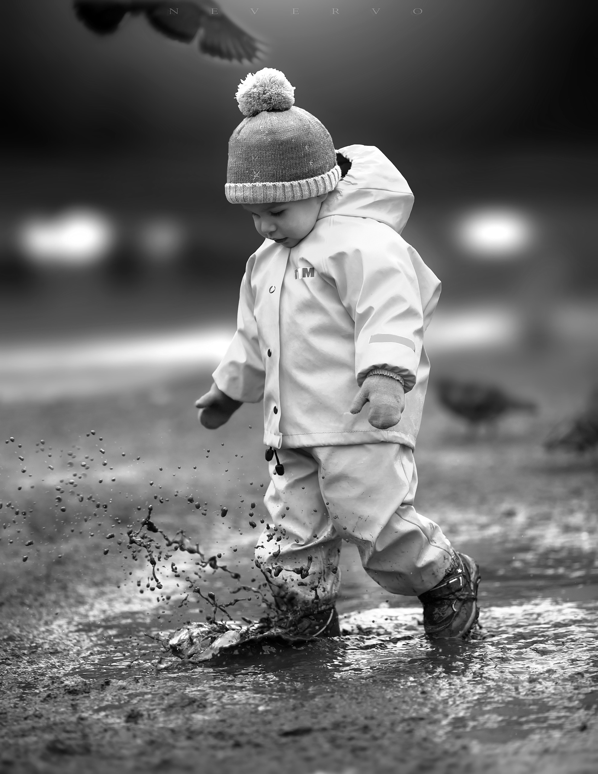 Черно-белая фотосъемка. B&W съемка в Москве. ЧБ фотограф Олег Голишник. Арт-фотограф Олег Голишников. Творческая мастерская