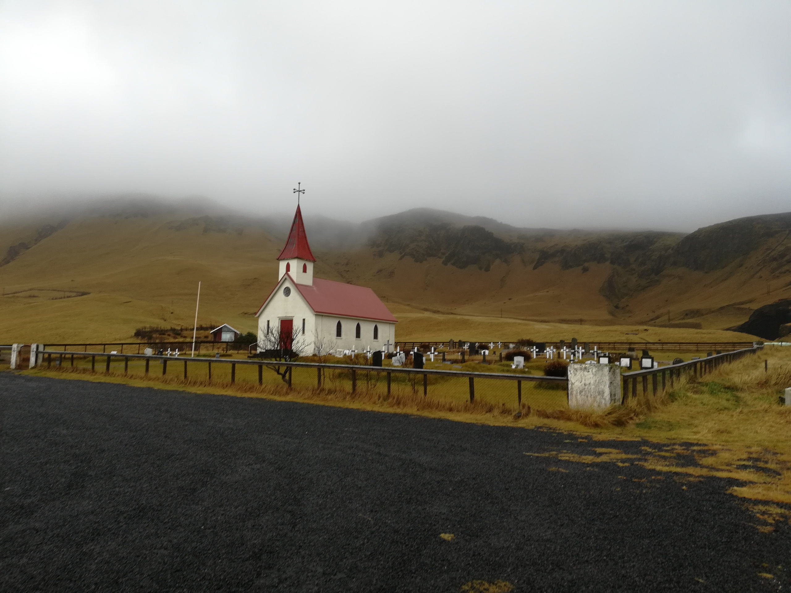 ТРЭВЭЛ. Творческие фотосессии в Москве