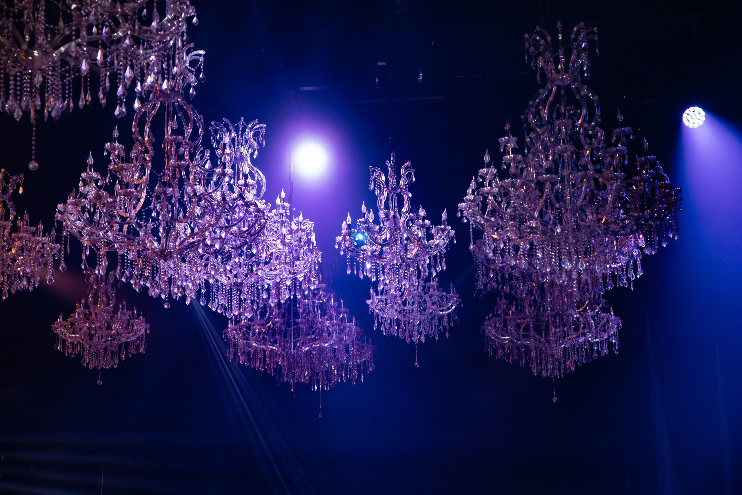 Премия RB «Человек Года 2024» / Villa Барвиха 135. Фотограф в Москве Яна Полосина