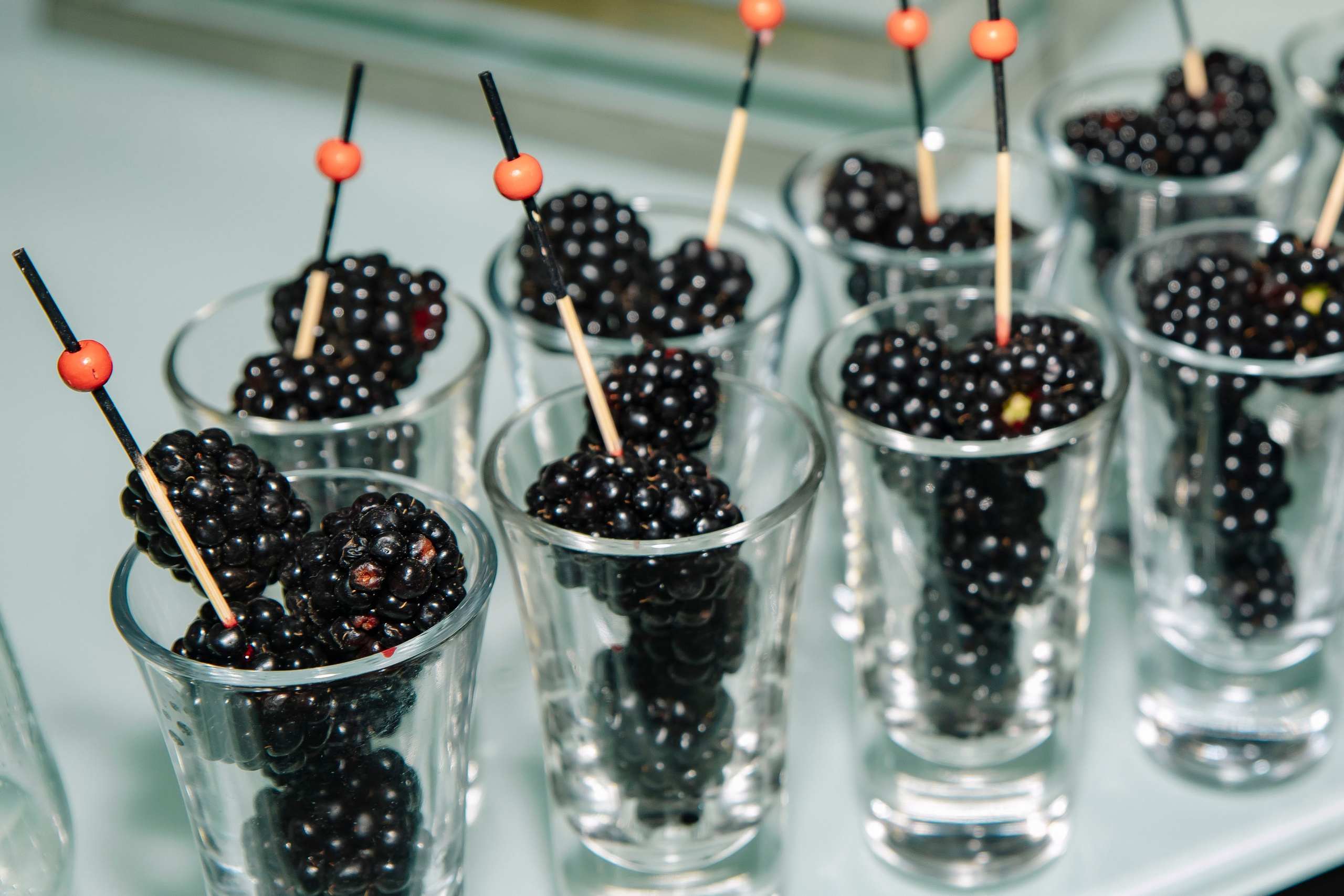 Премия RB «Человек Года 2025». Фотограф в Москве Яна Полосина