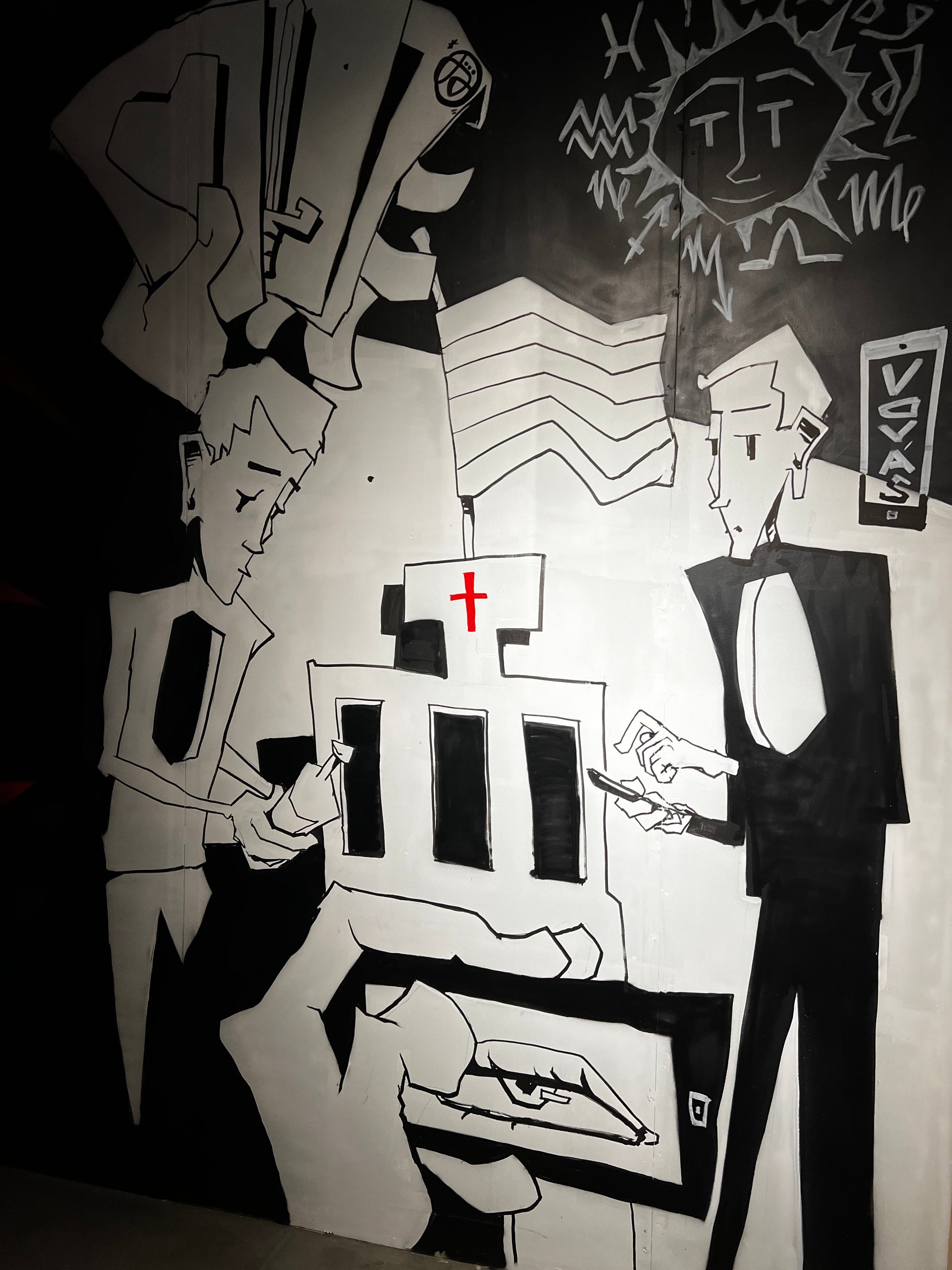 Октябрь. Семейный, Свадебный фотограф СПБ Питер— Романова Екатерина