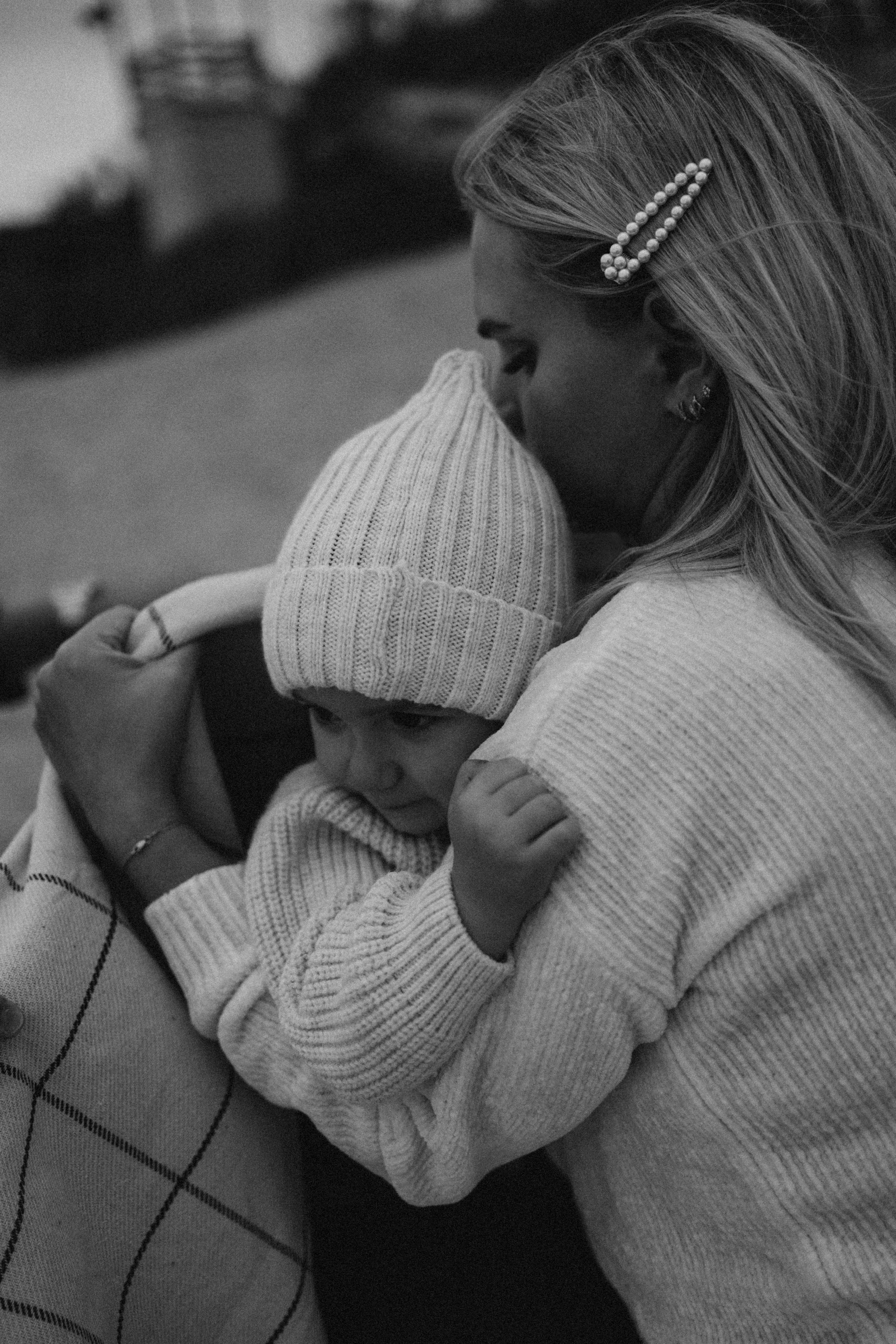 На берегу моря…. Семейный фотограф Москва Калининград СПб