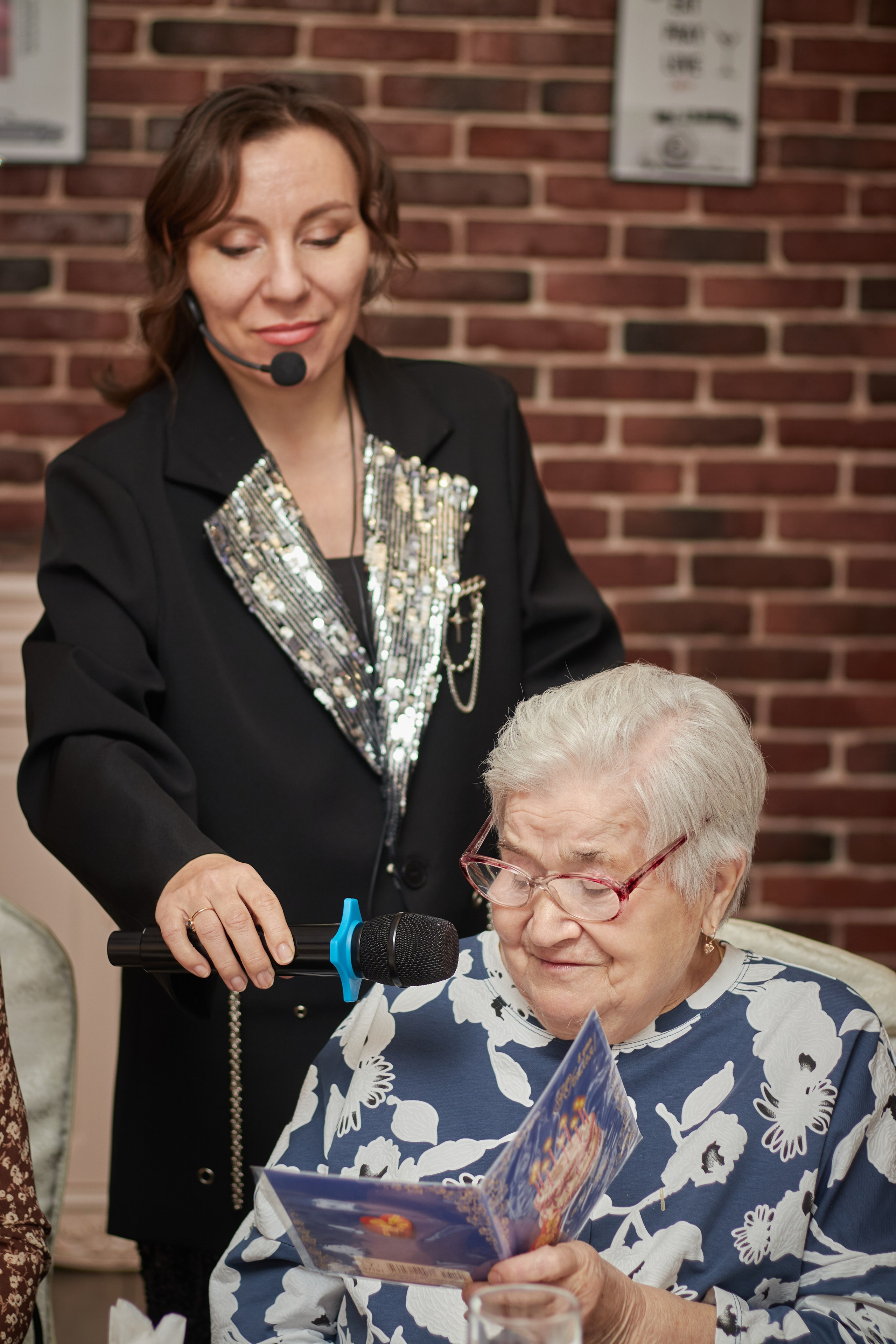 Юбилей. Фотограф Красноярск | Ховрин Иван | Свадьбы, Мероприятия, Фотосессии