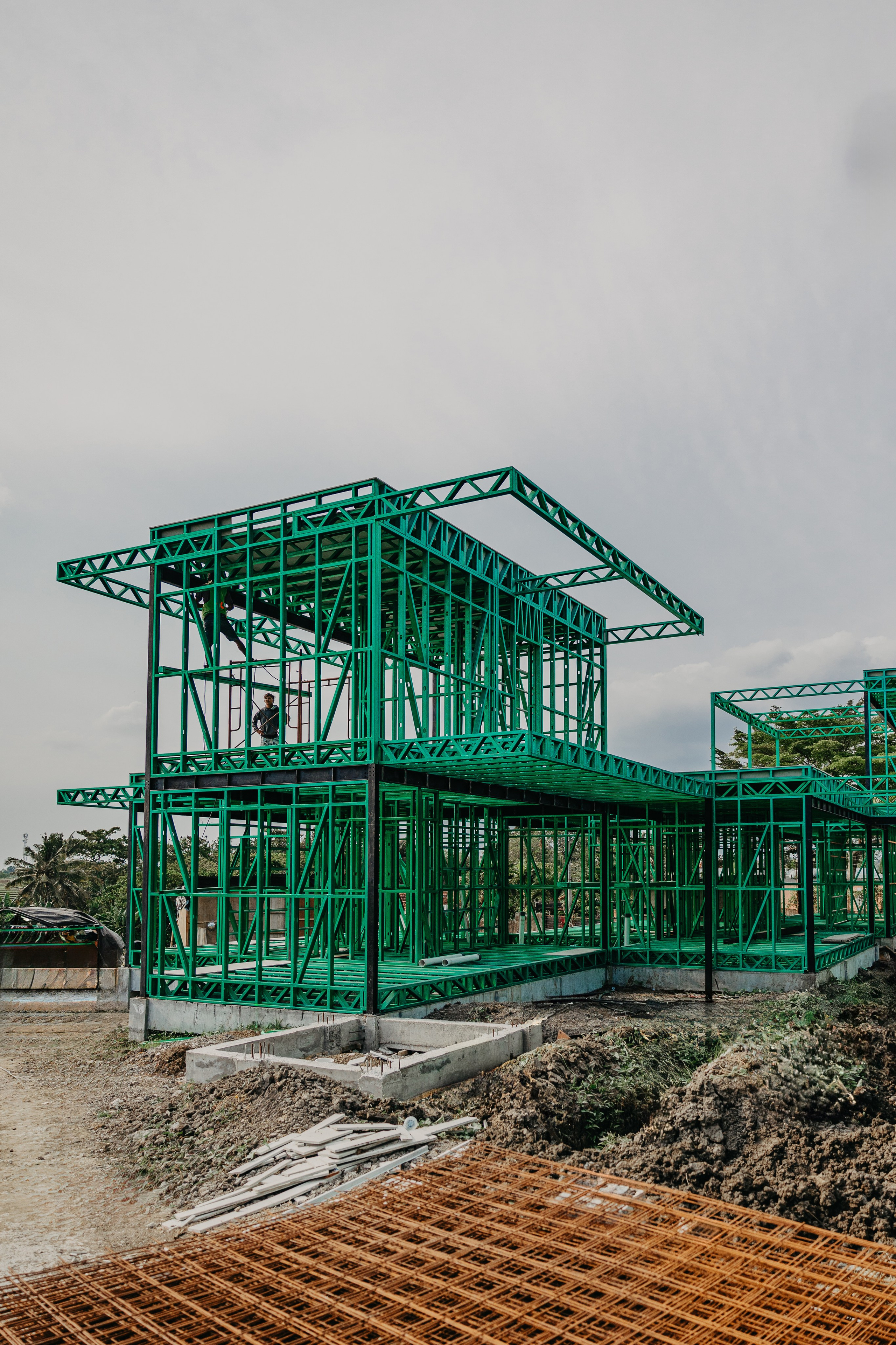 Interior. Профессиональный фотограф Нурмиева Вероника