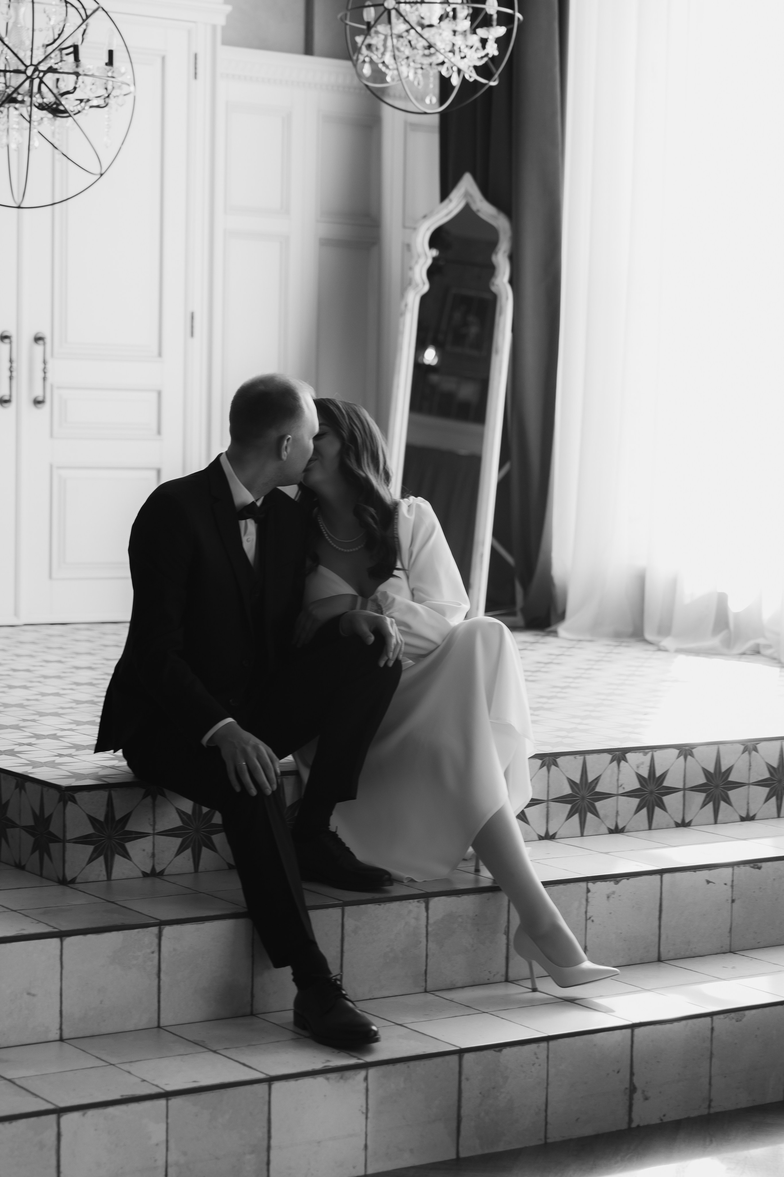 Свадебная фотосессия. СВАДЕБНЫЙ ФОТОГРАФ ЧЕЛЯБИНСК